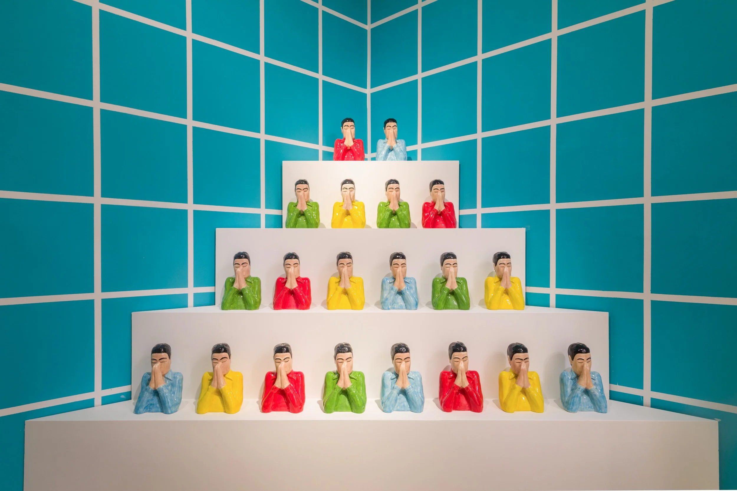 Relación De Un Interés - Sinaloa, México, 2018