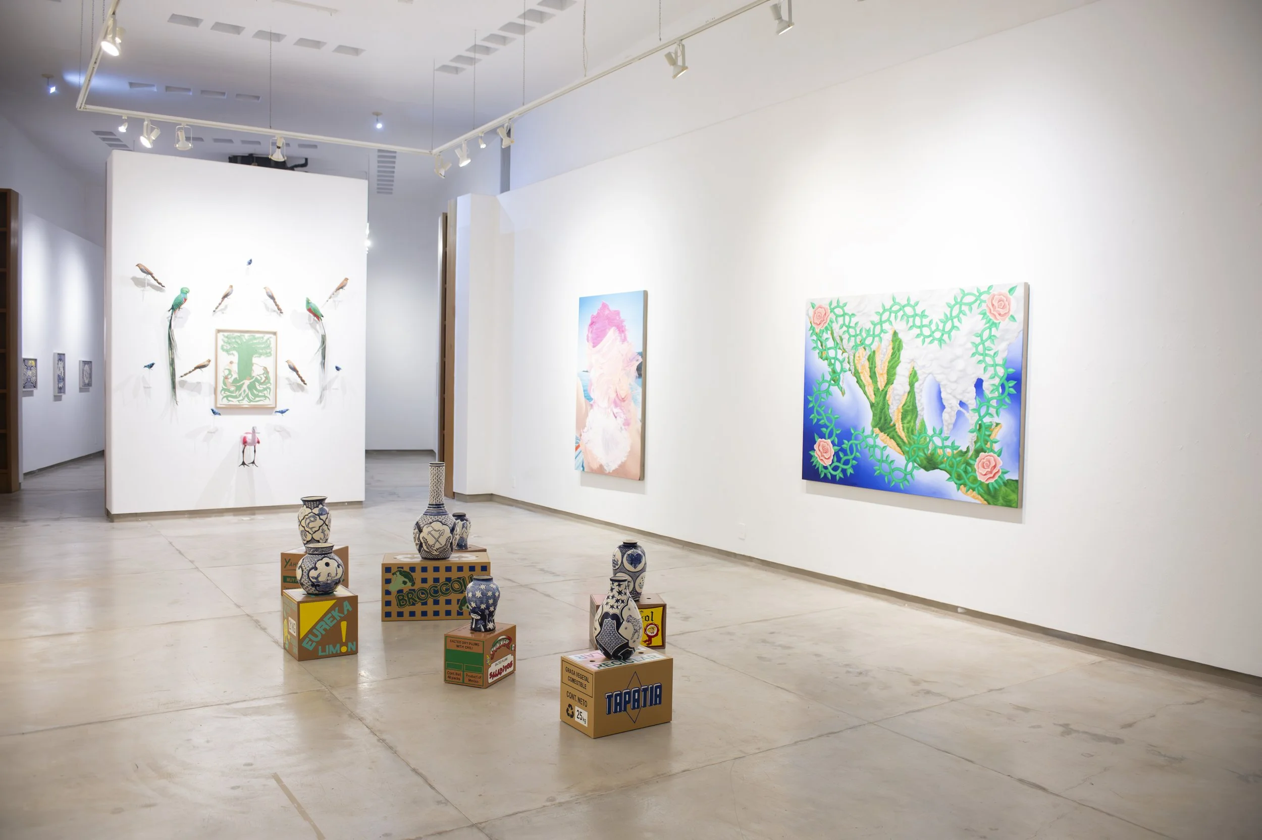 _OUC6279-Mejorado-NR copia.jpg