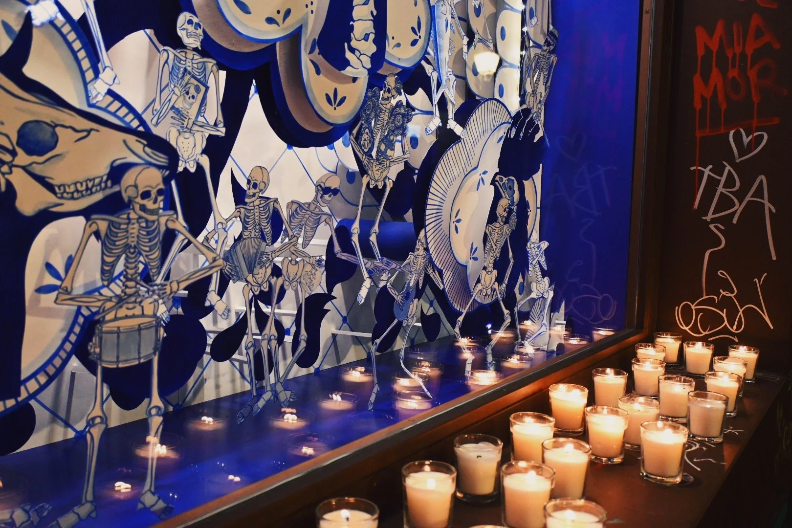 Copy of 41FBC716-FA60-450B-BE0A-4FCC0752E5AC.JPG