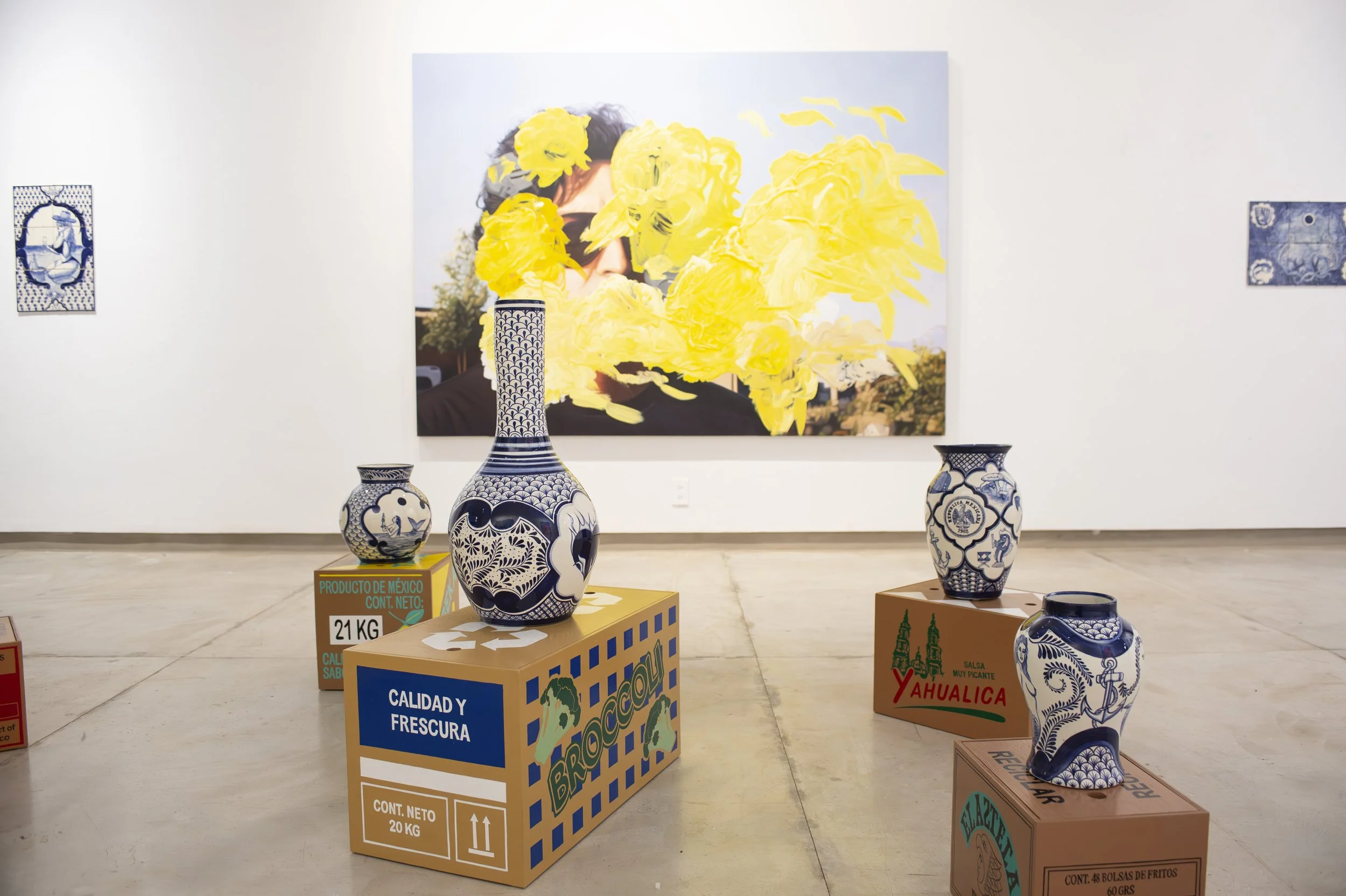 _OUC6253-Mejorado-NR copia.jpg