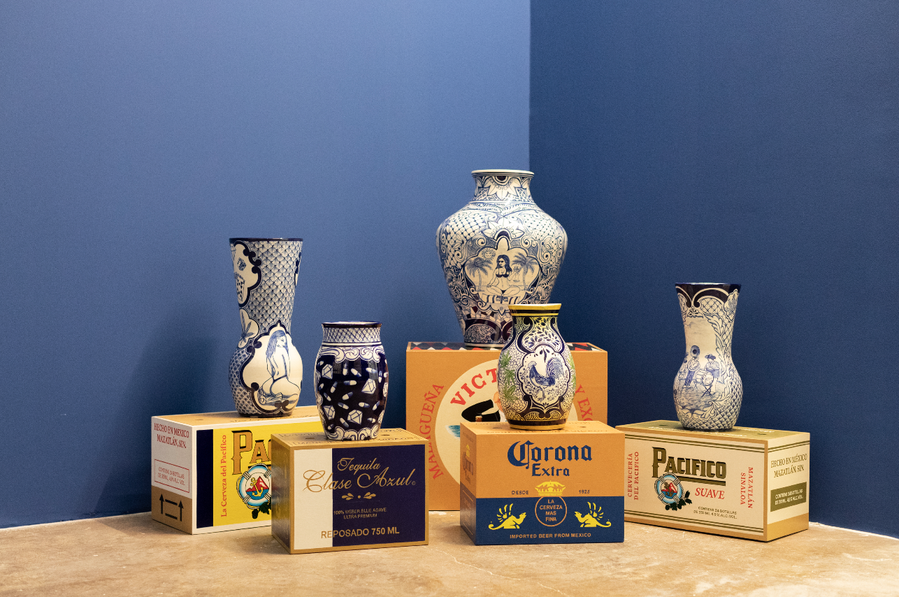 Captura de pantalla 2025-11-24 a la(s) 16.30.39.png