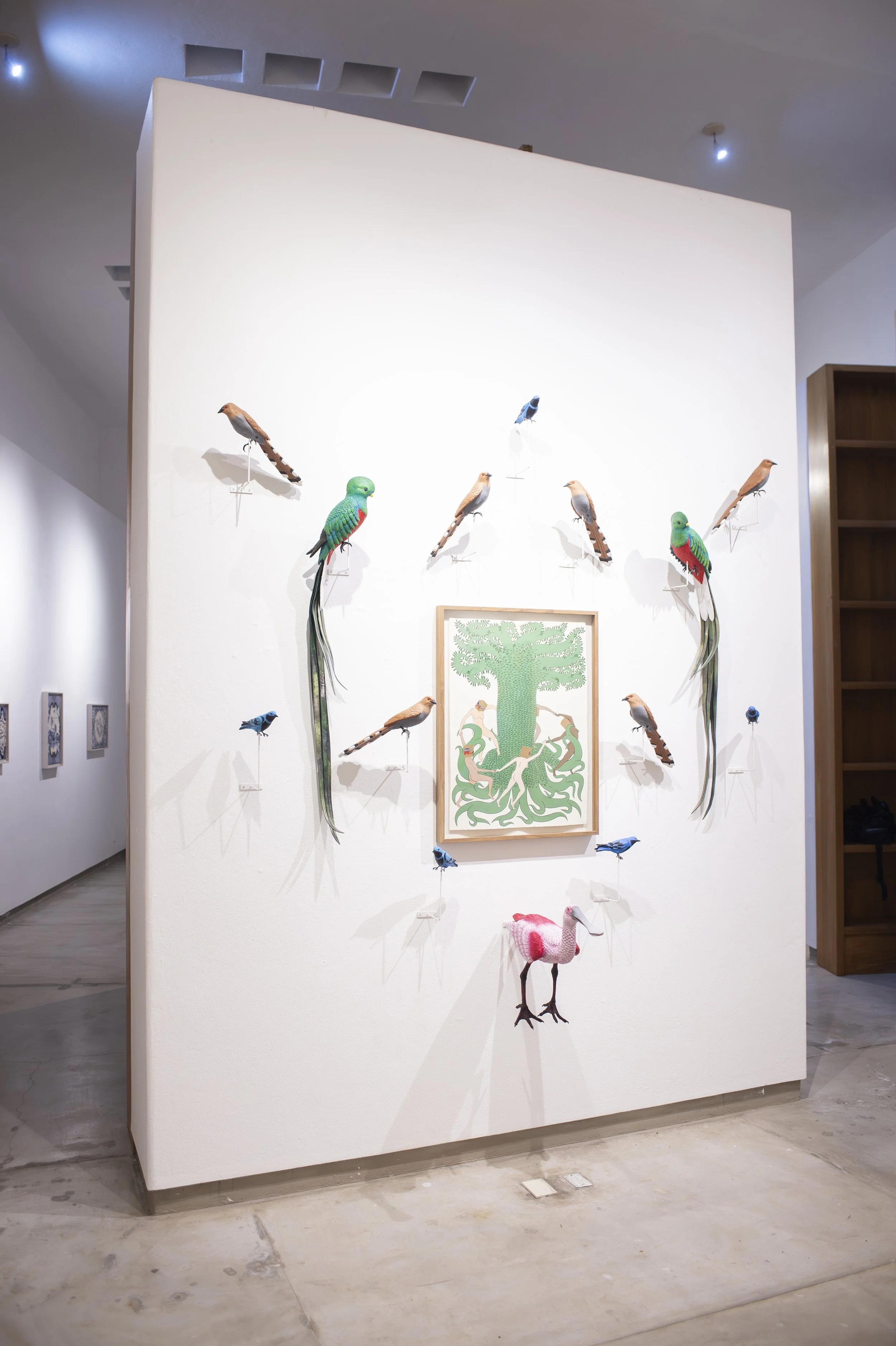 _OUC6283-Mejorado-NR copia.jpg