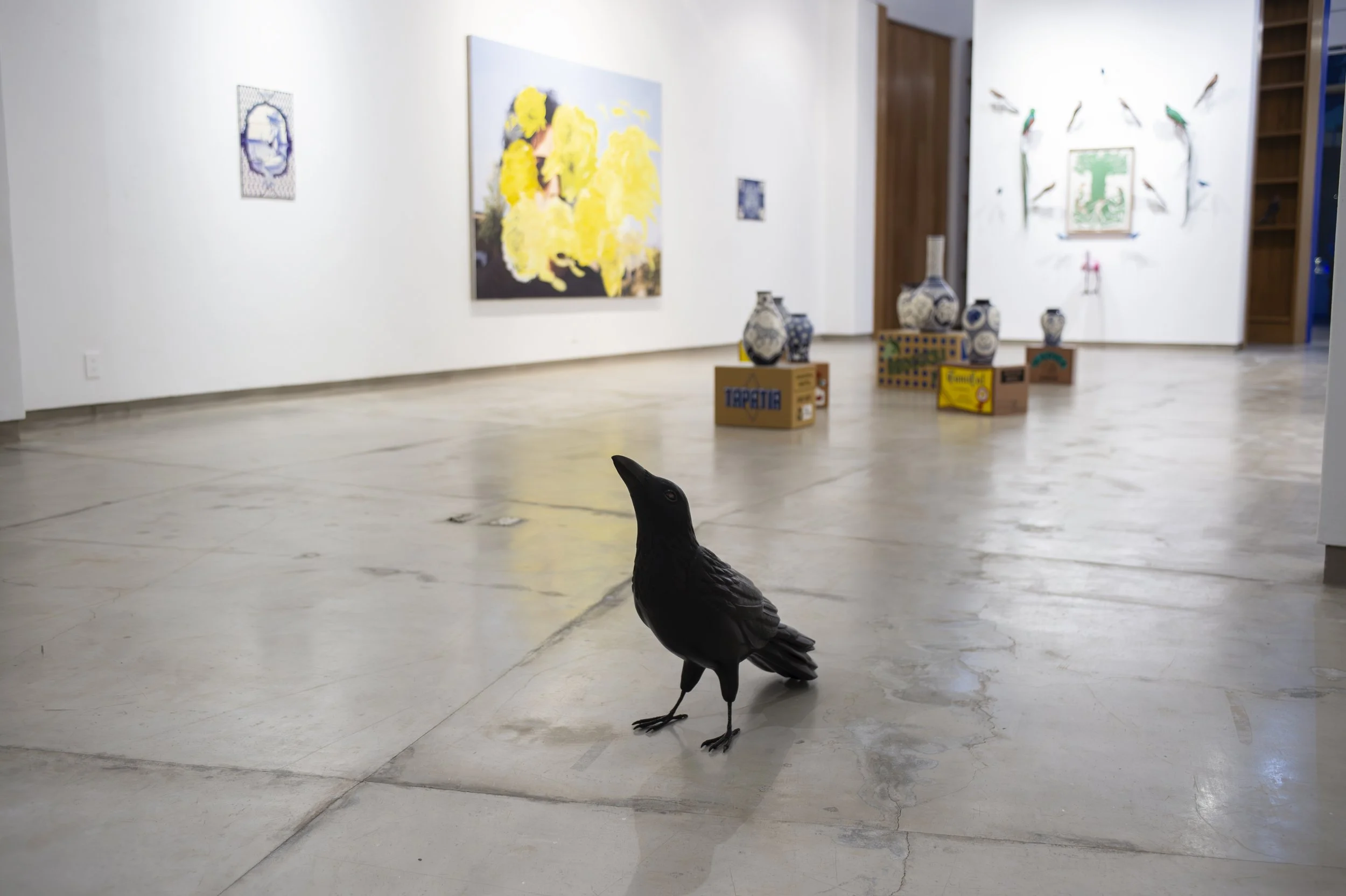 _OUC6269-Mejorado-NR copia.jpg