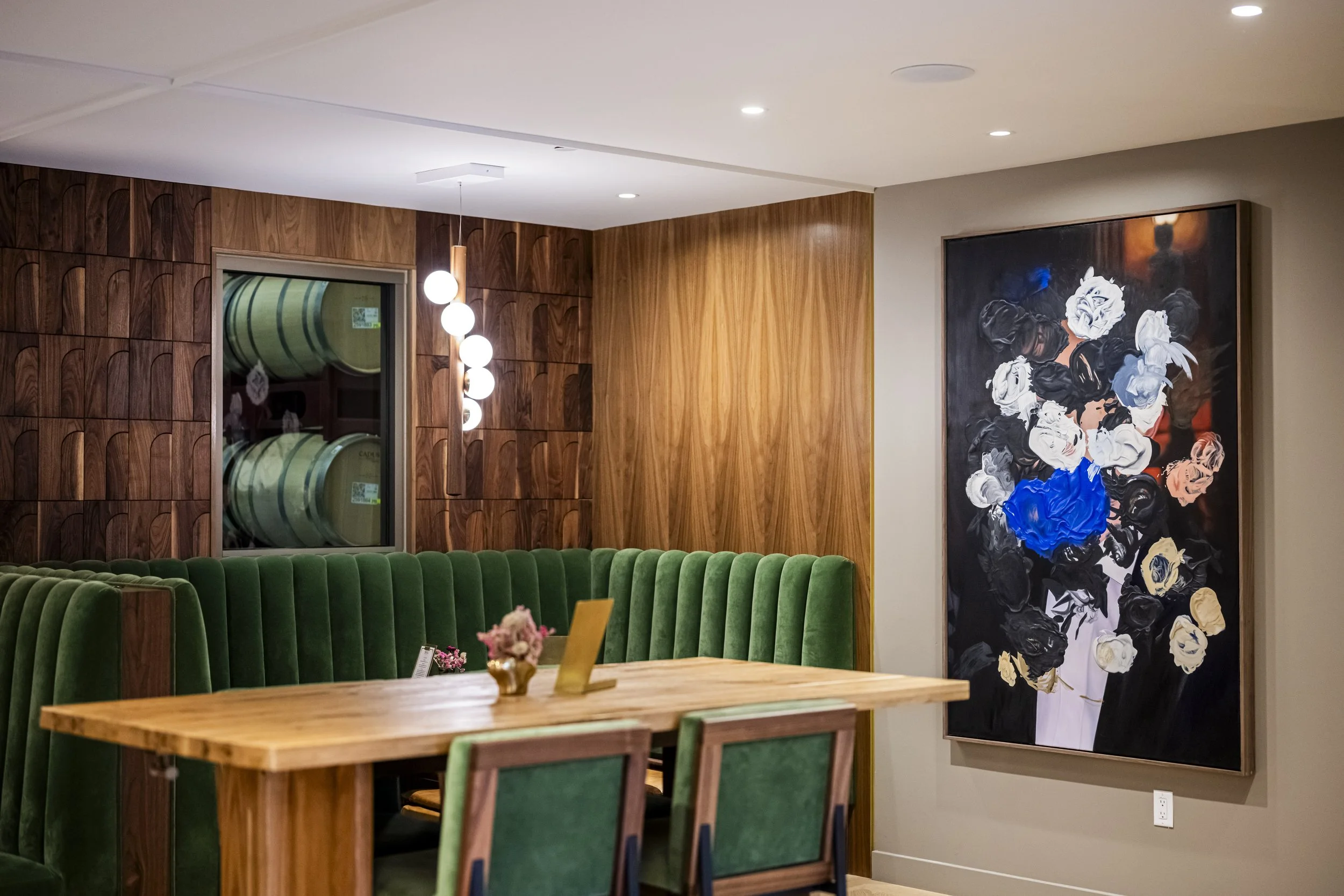 ES_CHEF MICHAEL15532.jpg