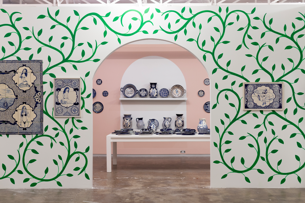 Captura de pantalla 2025-11-24 a la(s) 16.30.56.png