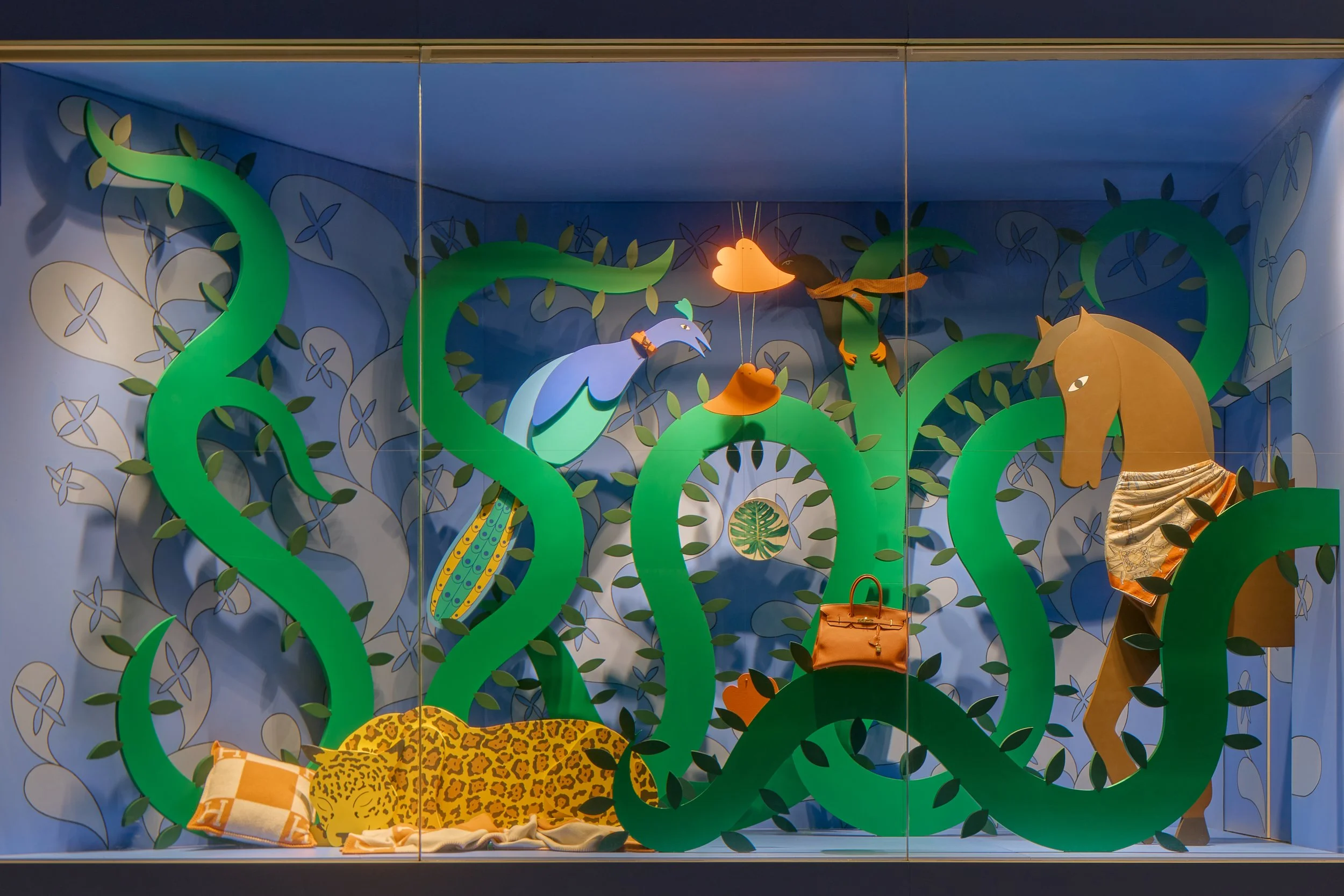 HERMES MOLIERE VITRINA_ALTA_RDLC studio_2.jpg