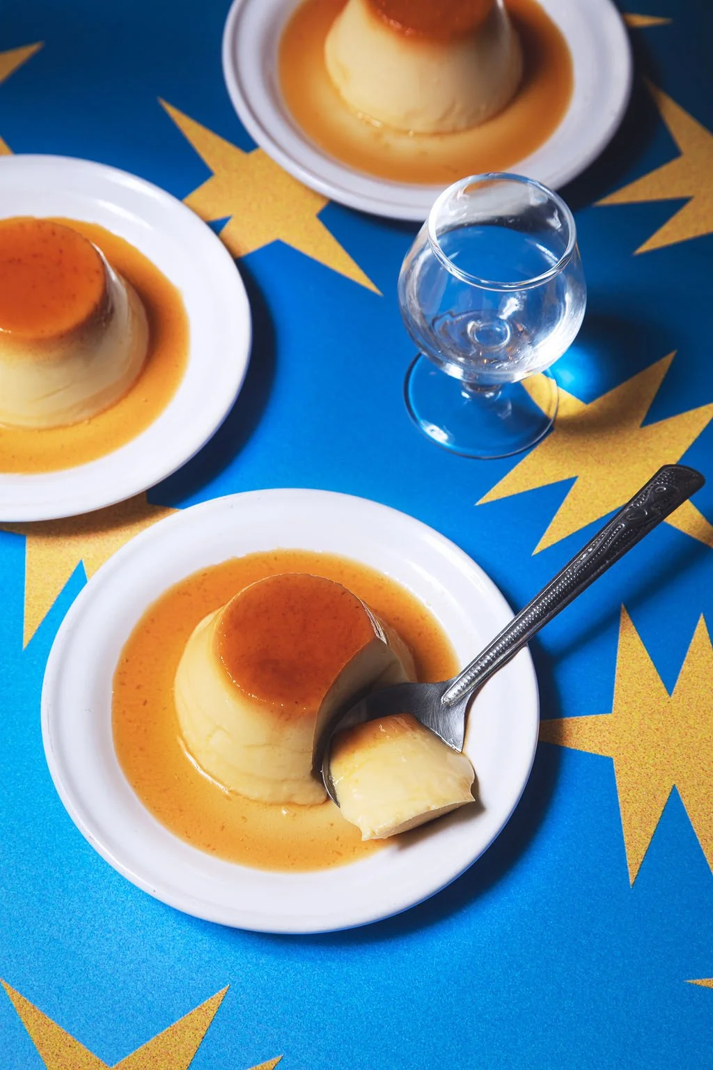 Flan1copie.jpg