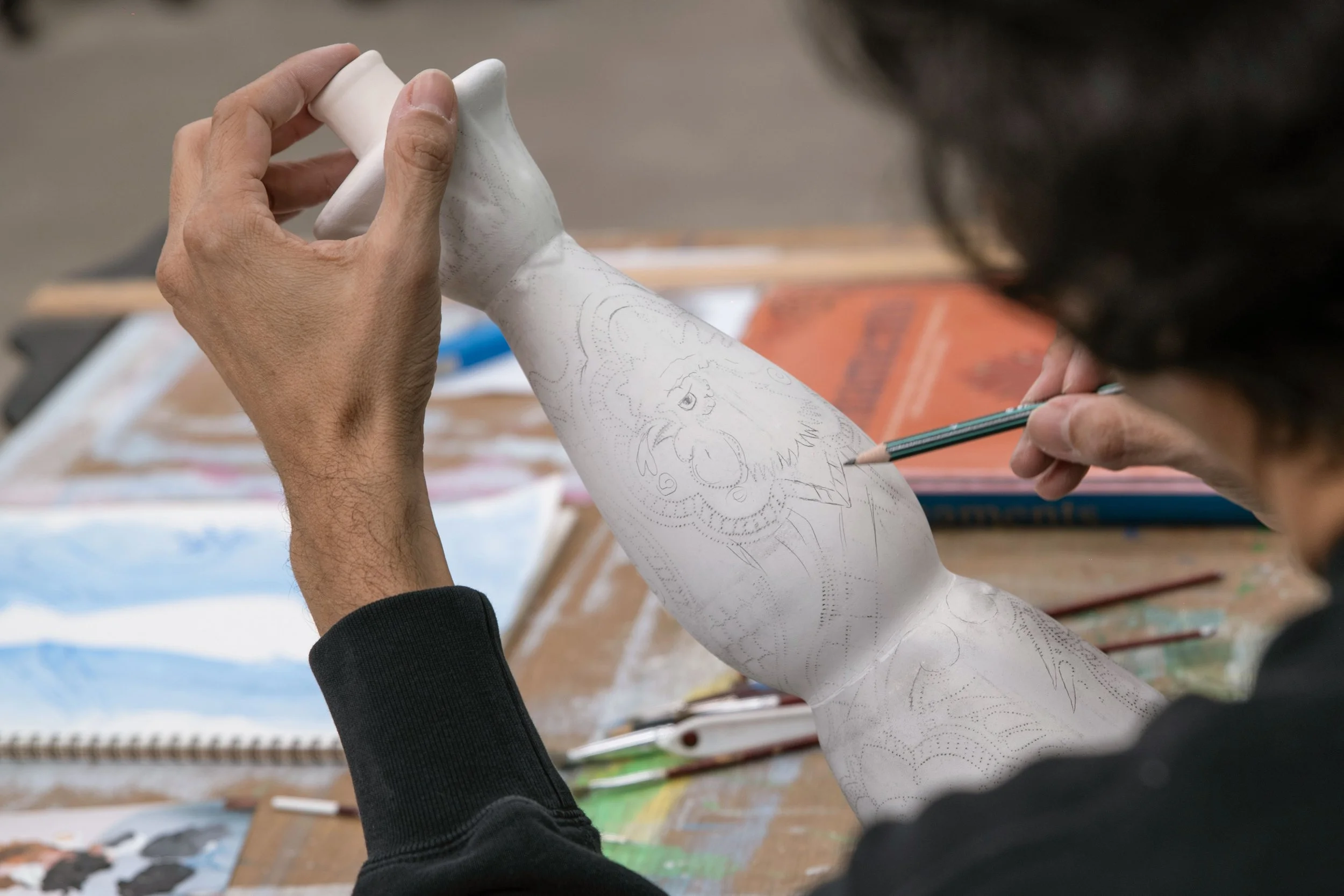 E.SARABIA_RETRATO_2023_5 copia.jpg