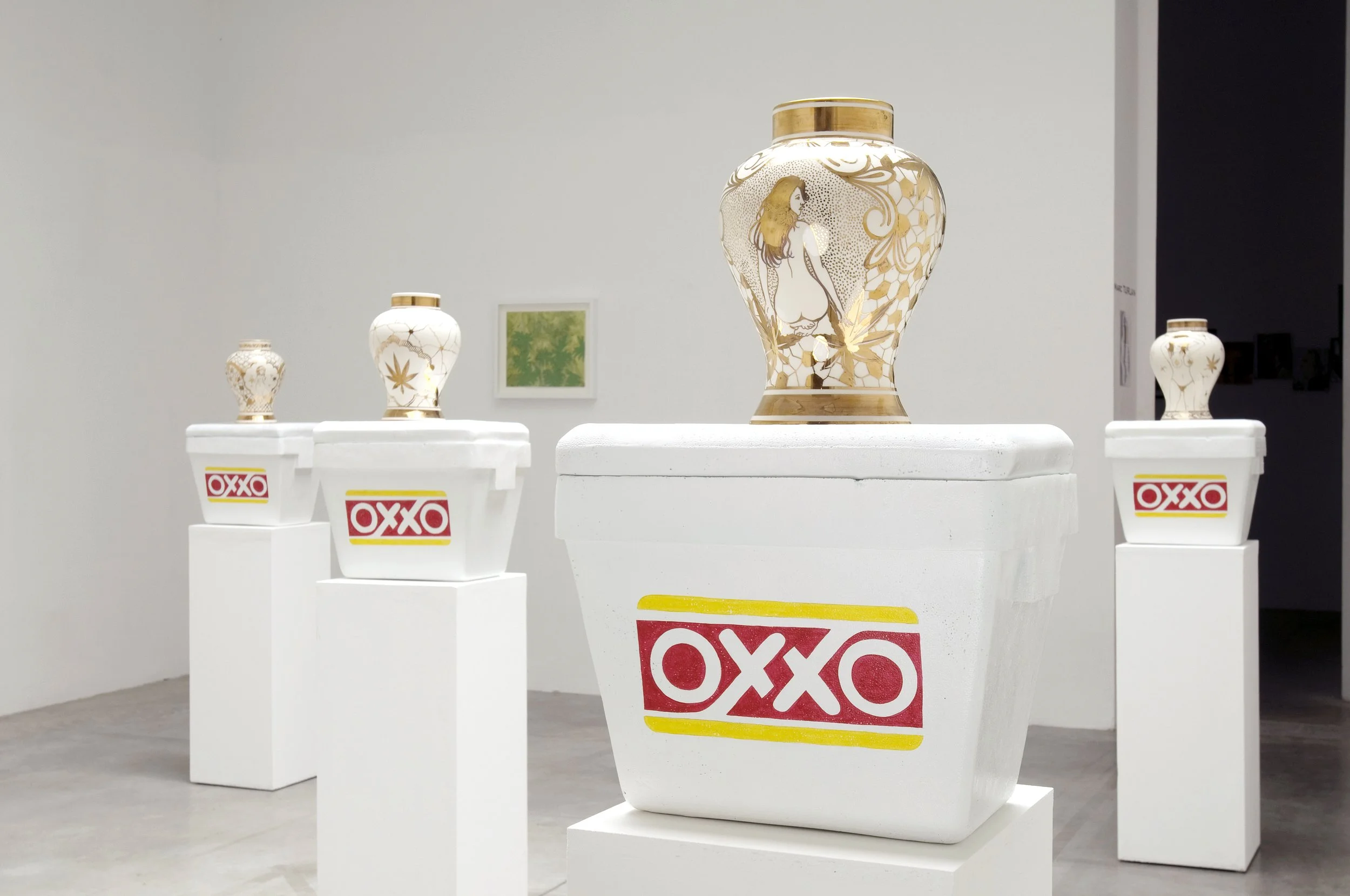 There Will Be Better Days, 2009