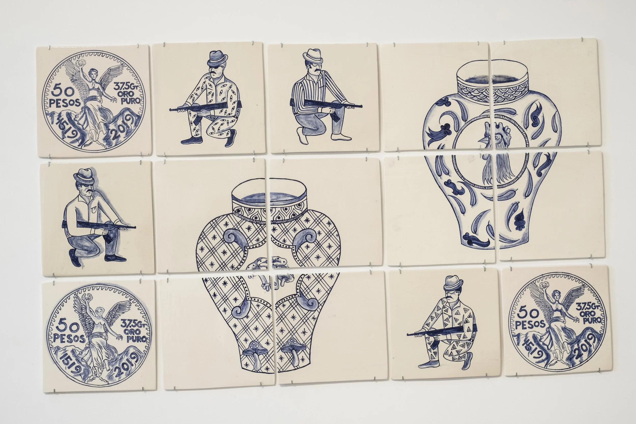 JL_EDUARDO SARABIA_dscf3687.jpg