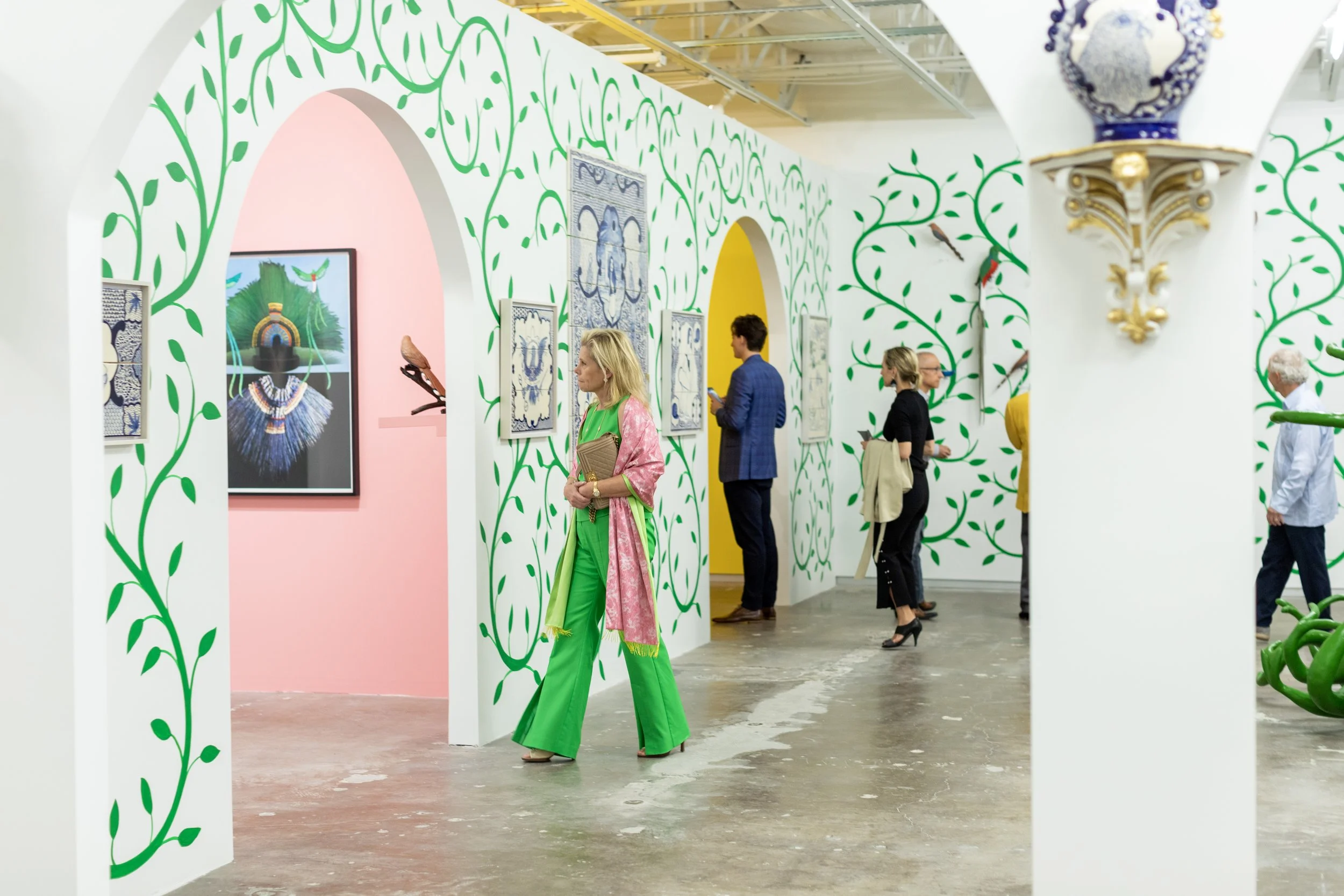 Eduardo Sarabia Entrance.jpg