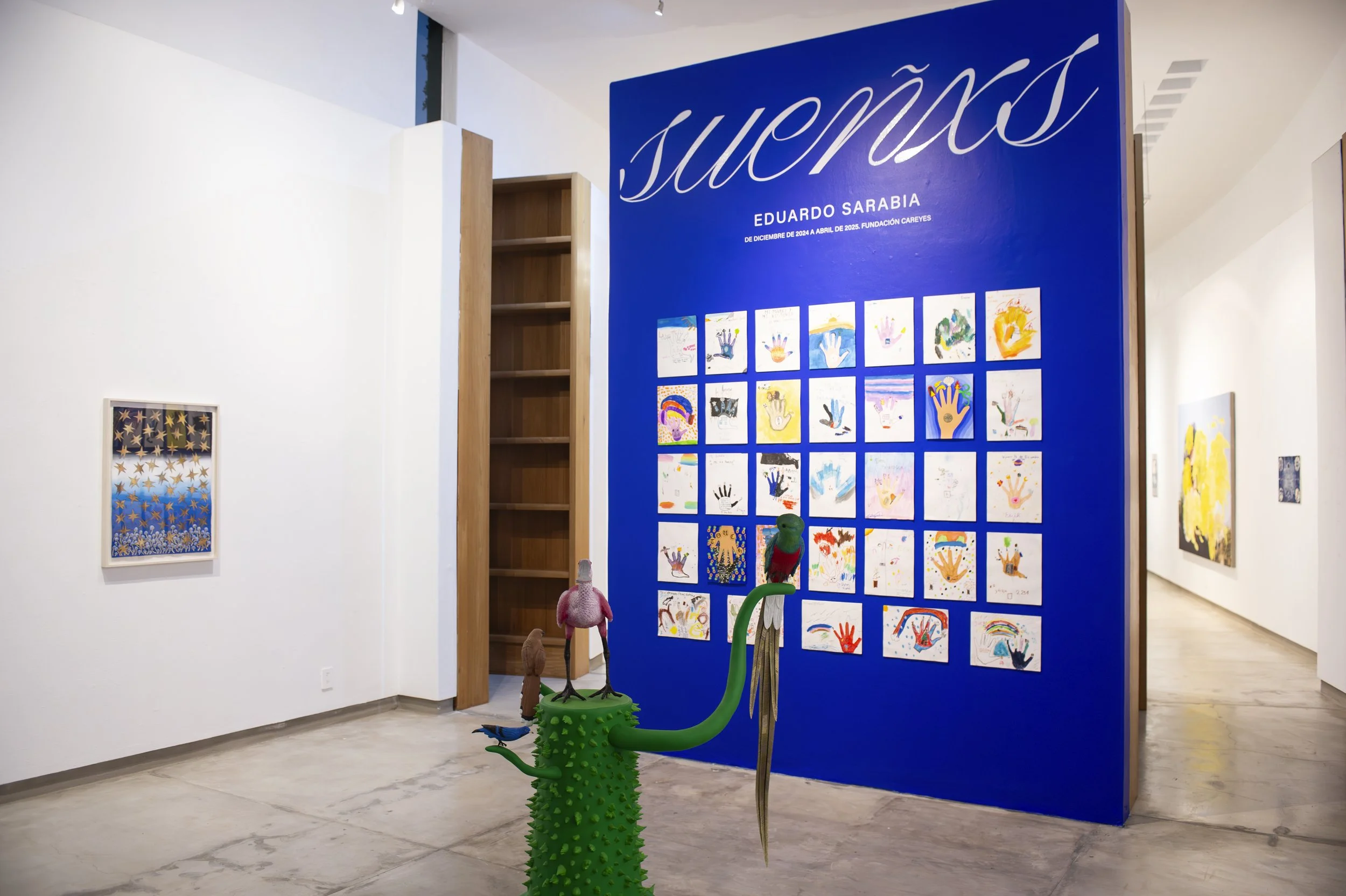 _OUC6287-Mejorado-NR copia.jpg