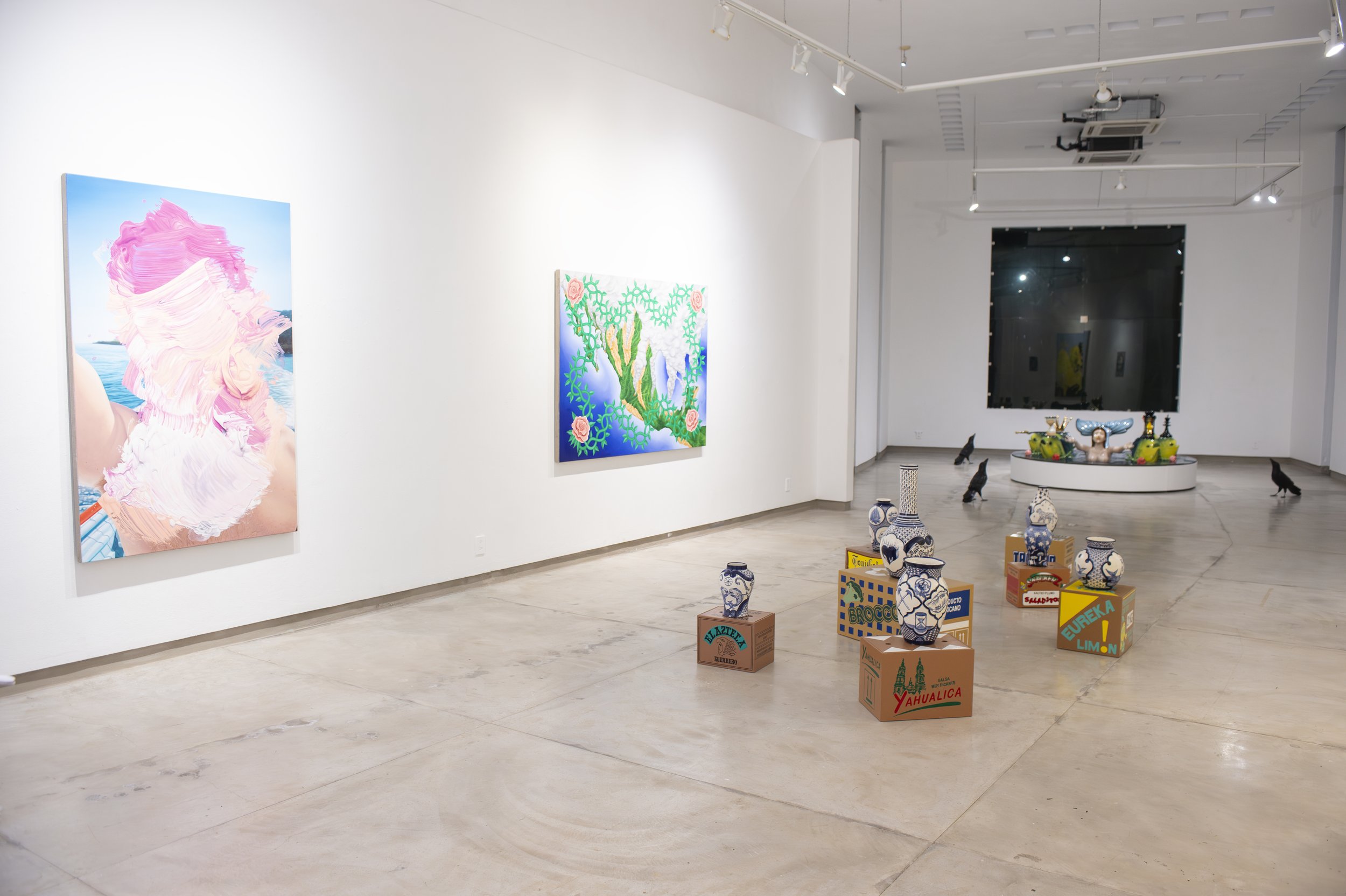 _OUC6290-Mejorado-NR copia.jpg