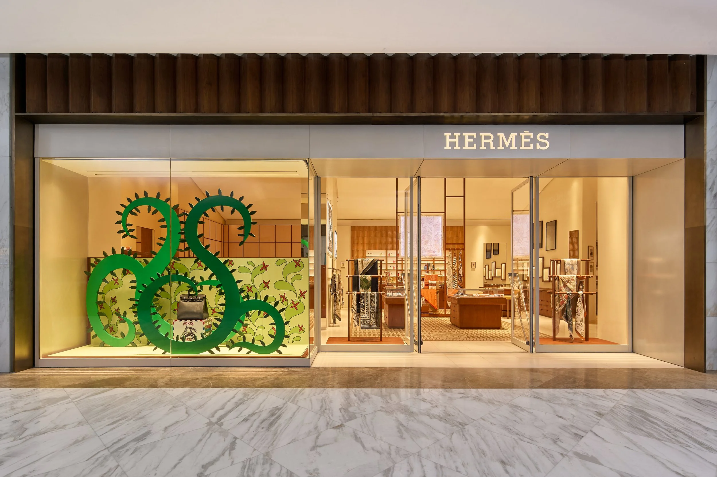 HERMES MOLIERE VITRINA_ALTA_RDLC studio_7.jpg