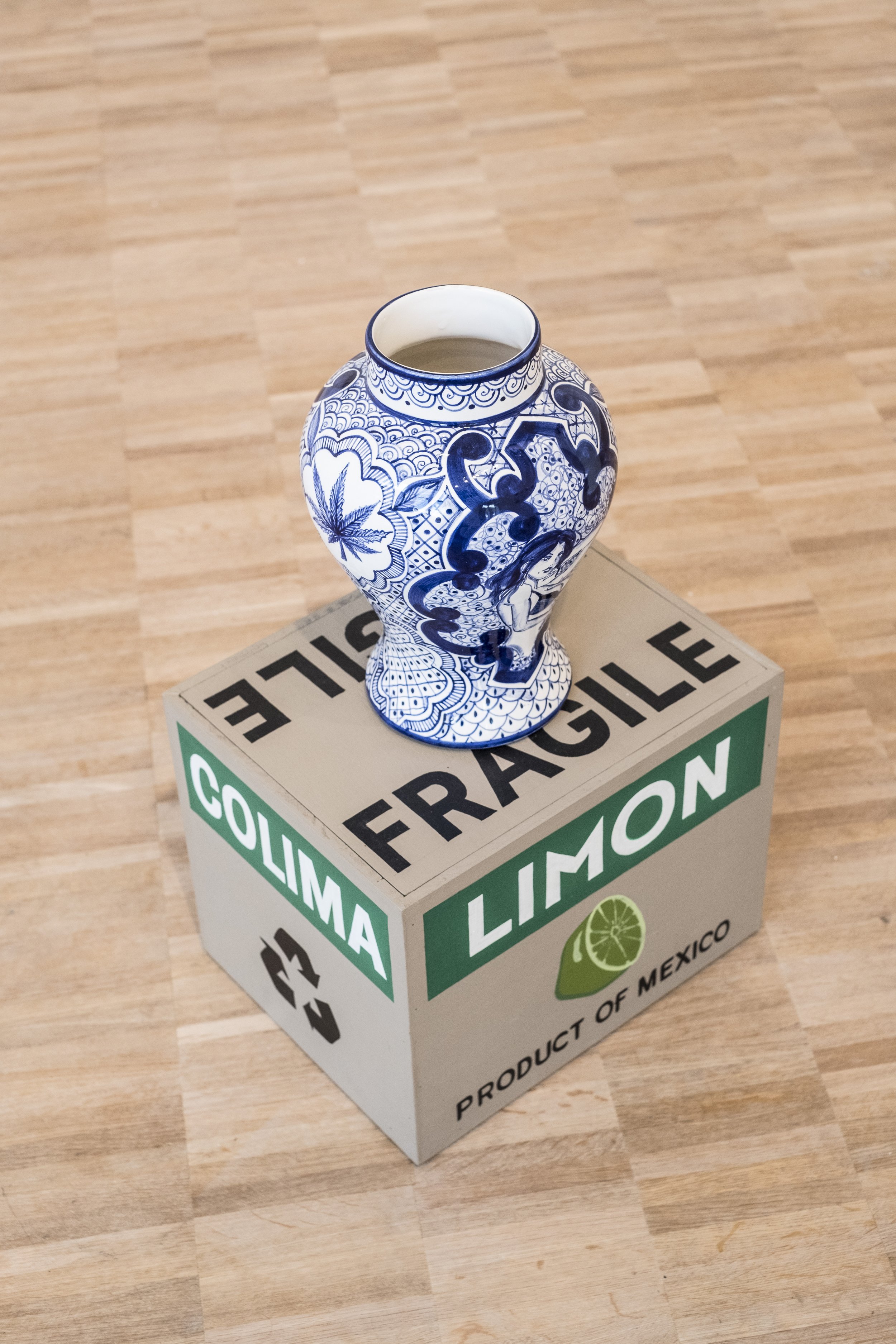 JL_EDUARDO SARABIA_dscf3669.jpg