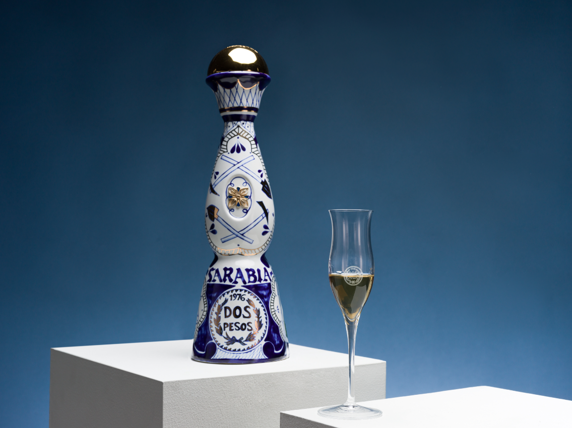 Captura de pantalla 2026-02-11 a la(s) 15.19.29.png