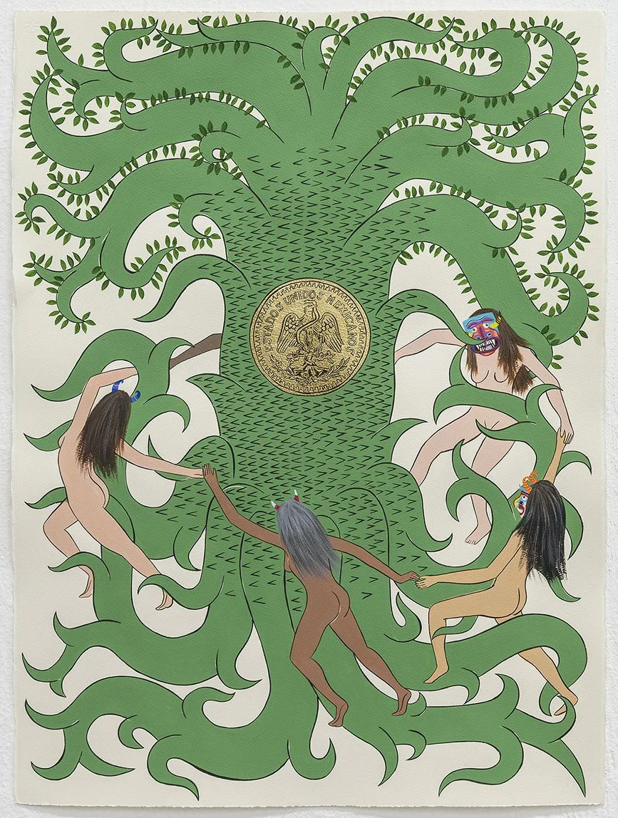 plumed serpent and other parties_06_2x.jpg