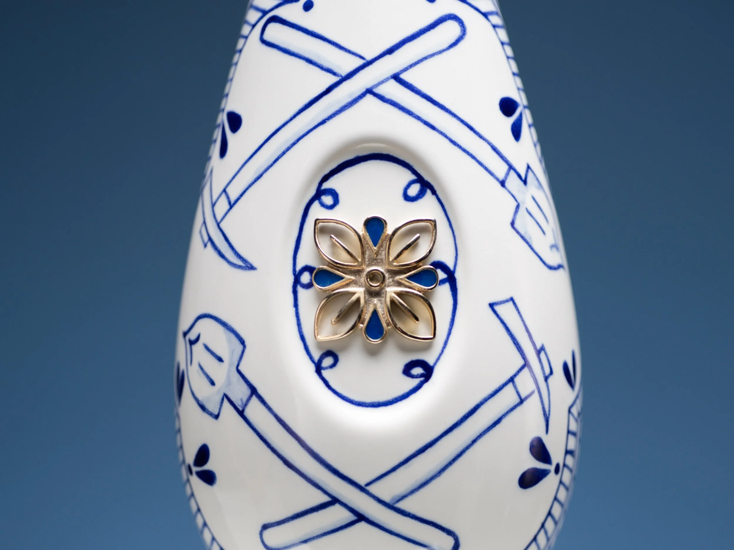 E.SARABIA_2023_20 (1) copia.jpg