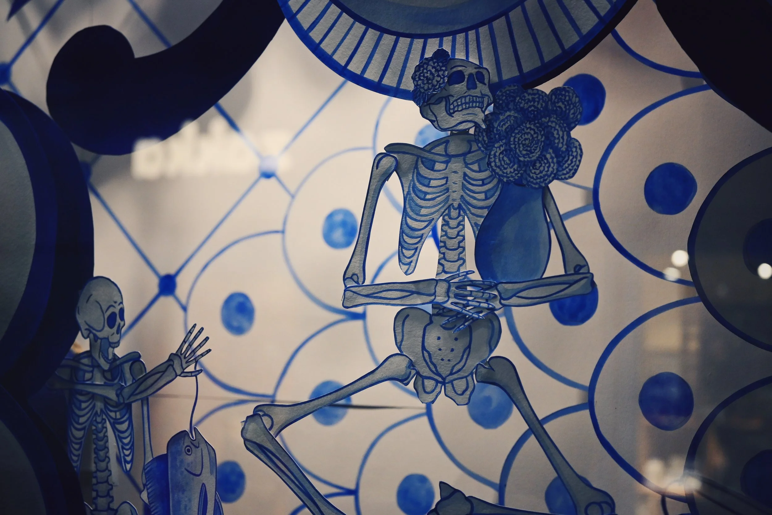 Copy of 2836BD0E-AB96-48A3-8BA4-C46E05638996.JPG