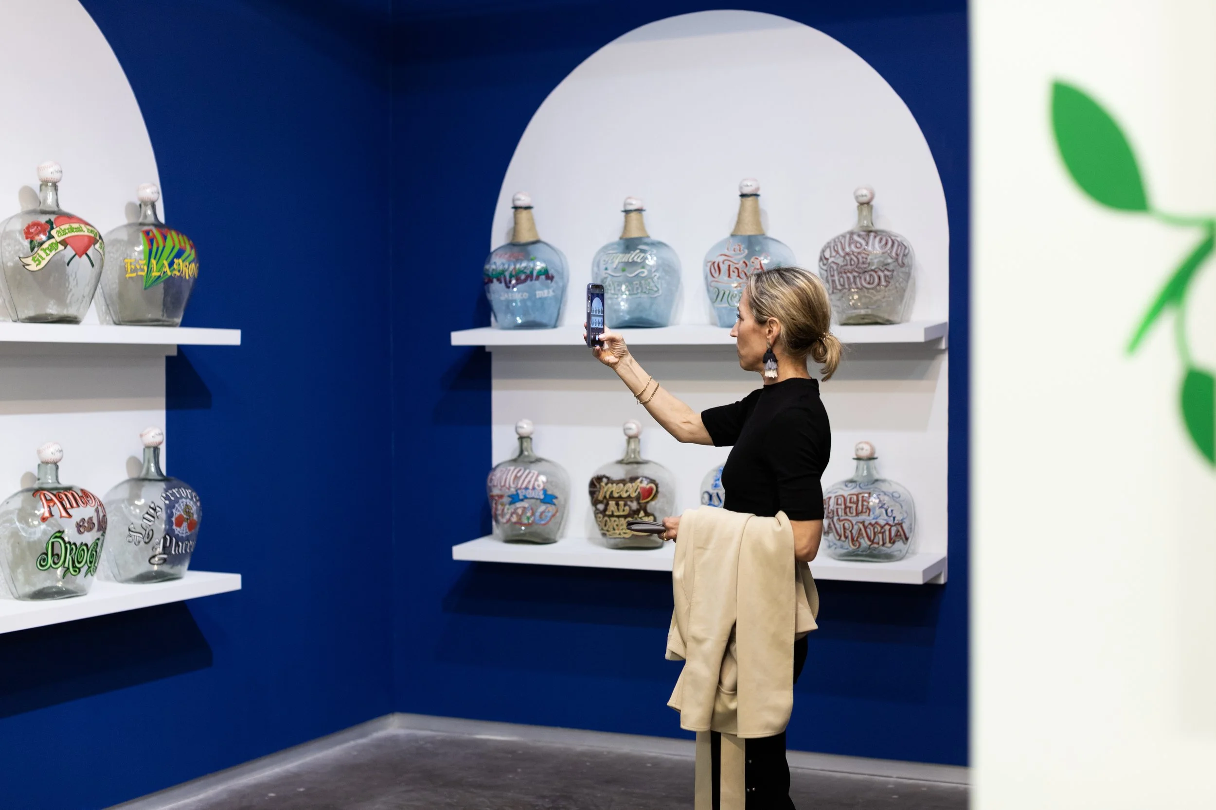 Eduardo Sarabia Cellar.jpg