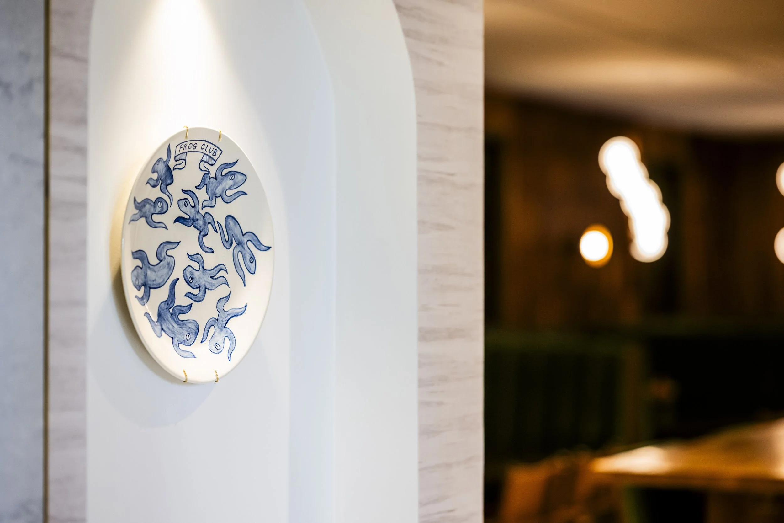 ES_FROG CLUB II15571.jpg