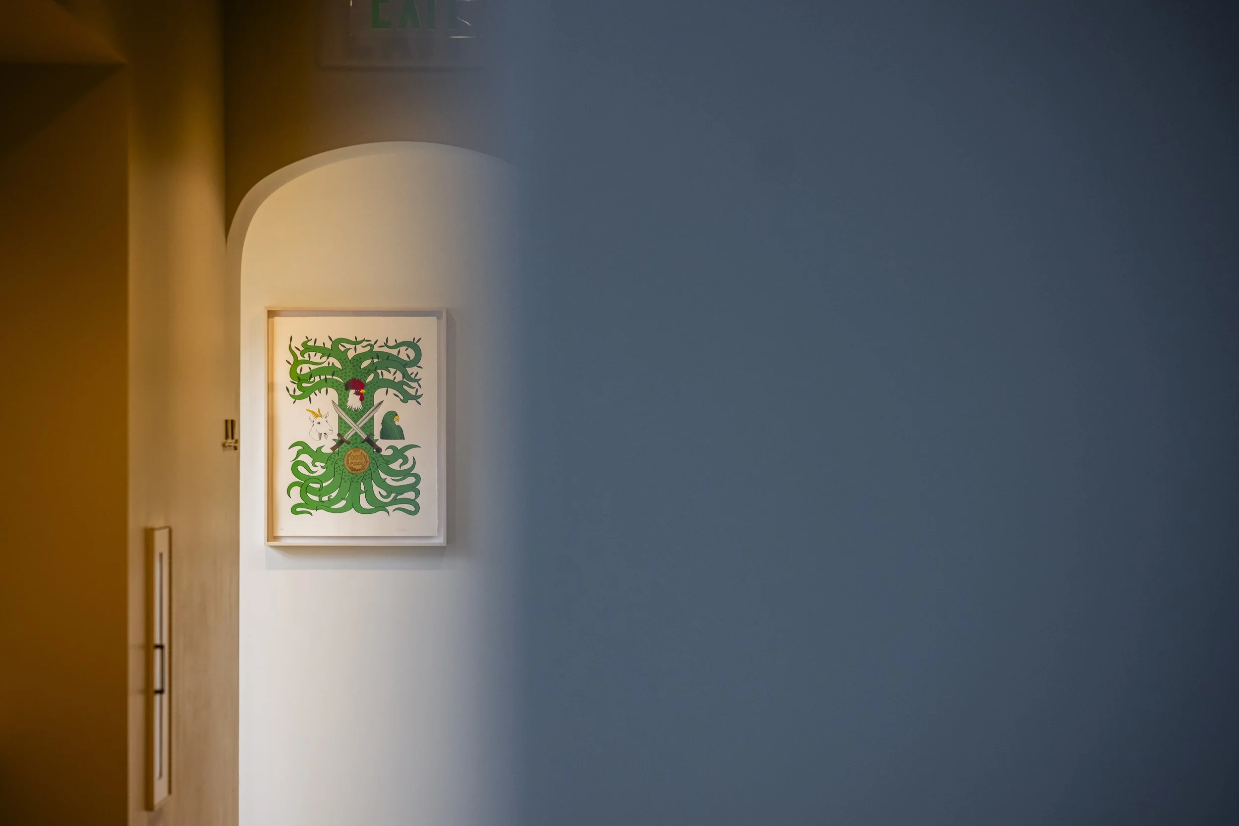 ES_CEIBA SAGRADA (MONEDAS)15559.jpg