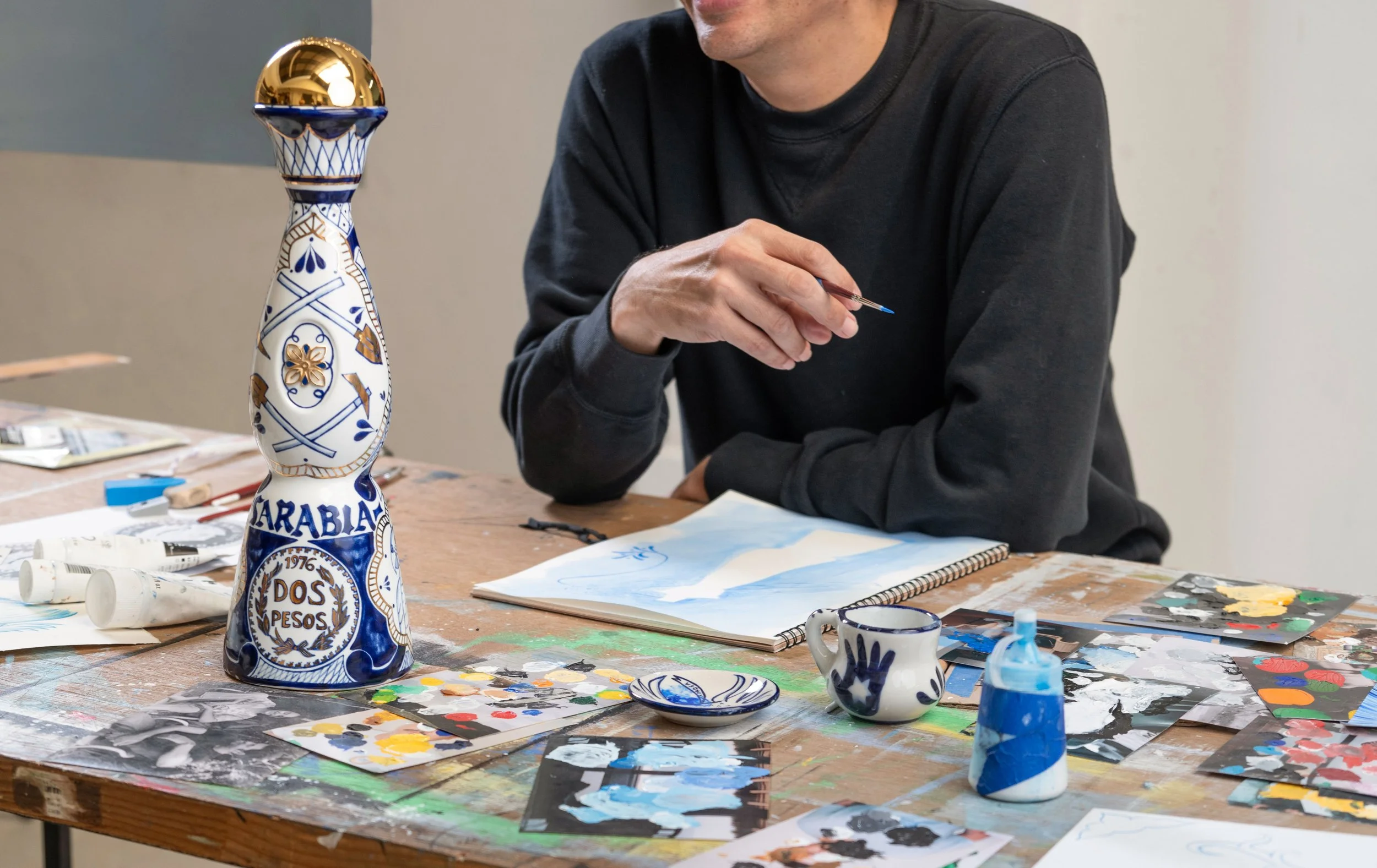 E.SARABIA_RETRATO_2023_2 copia.jpg