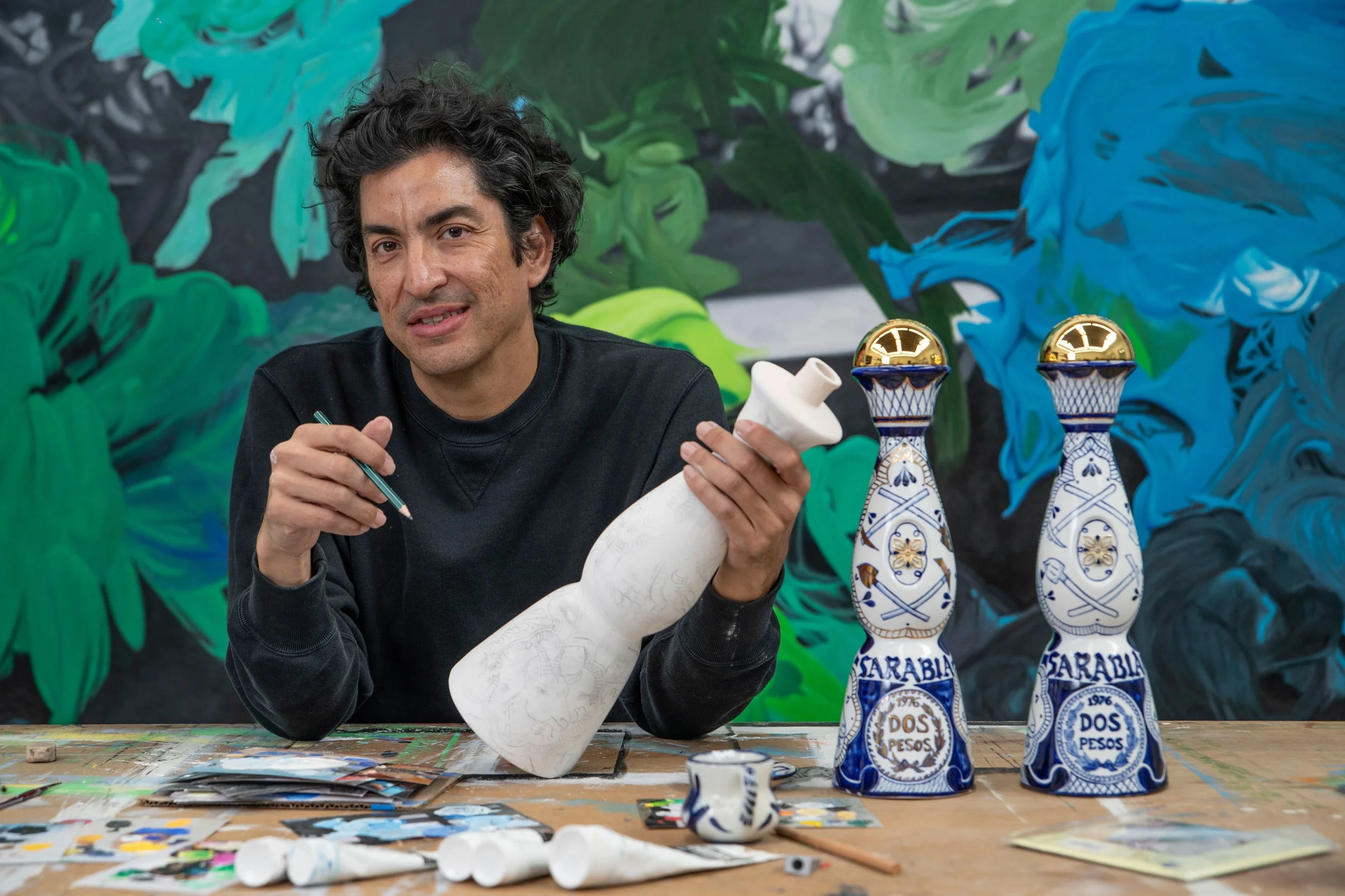 E.SARABIA_RETRATO_2023_7 copia.jpg