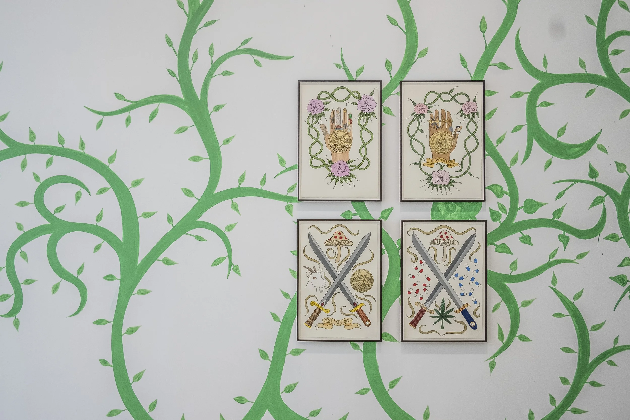 JL_EDUARDO SARABIA_dscf3677.jpg