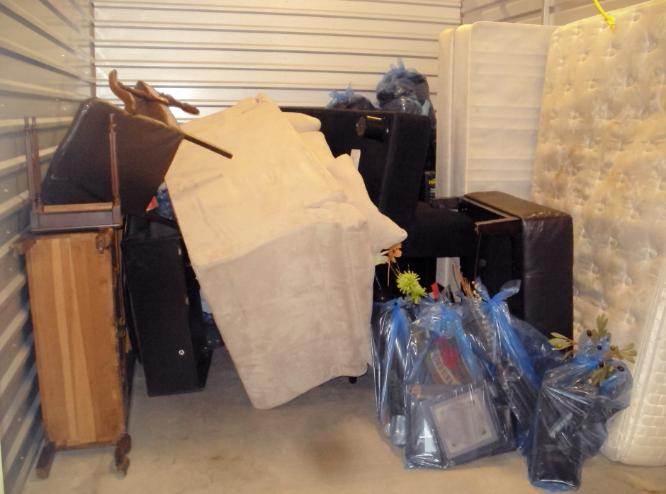 Storage.png