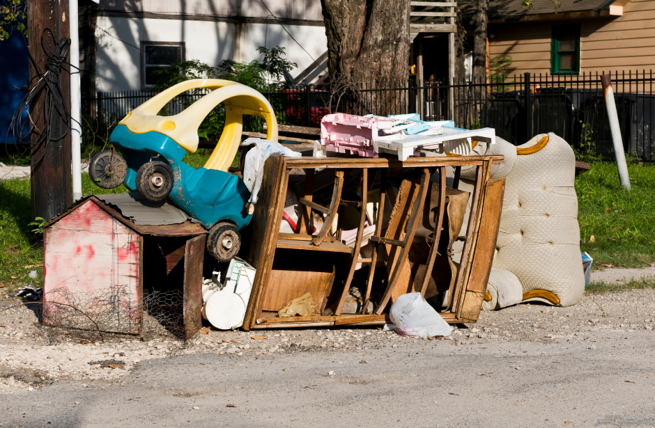 Curbside.png