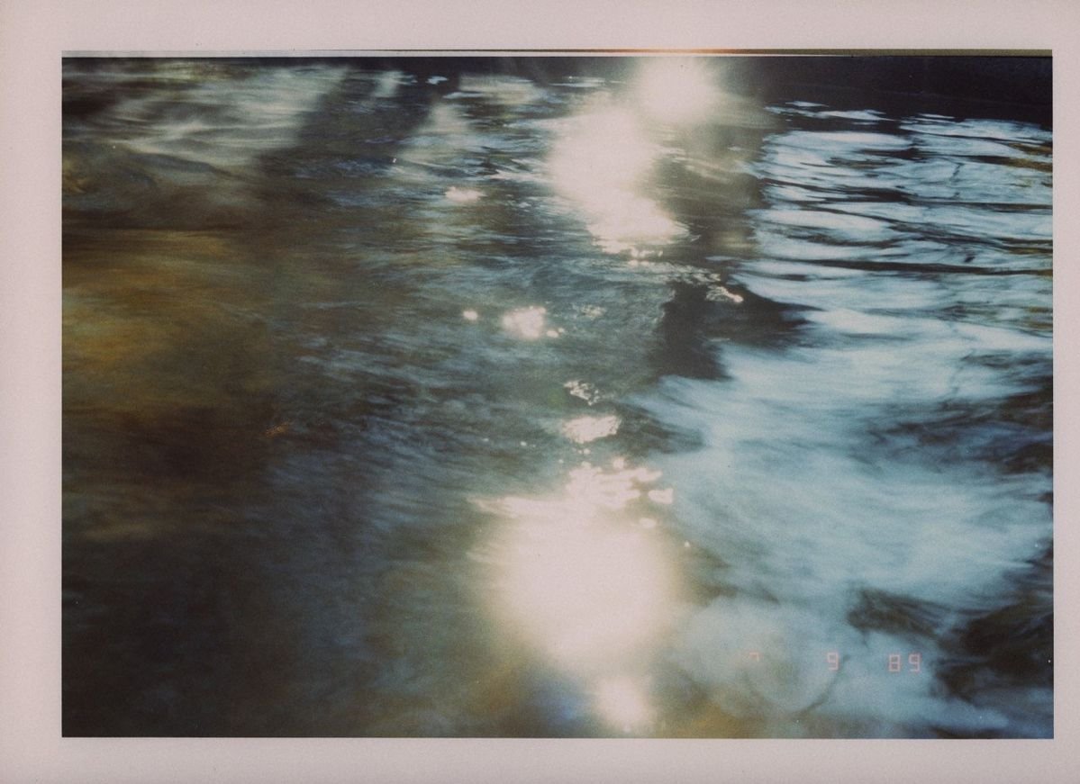 Low Stomach Acid: The Overlooked Cause of Reflux, Bloating and Nutrient Deficiencies 