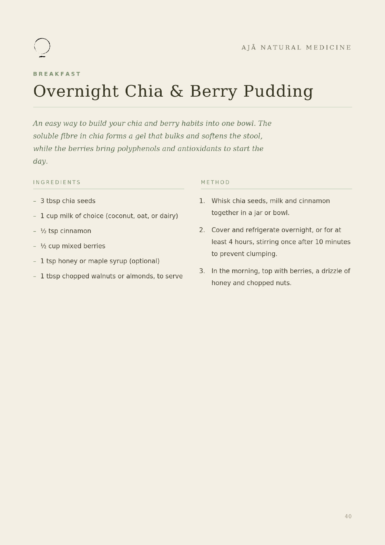 Preview-06-Recipe-Page.png