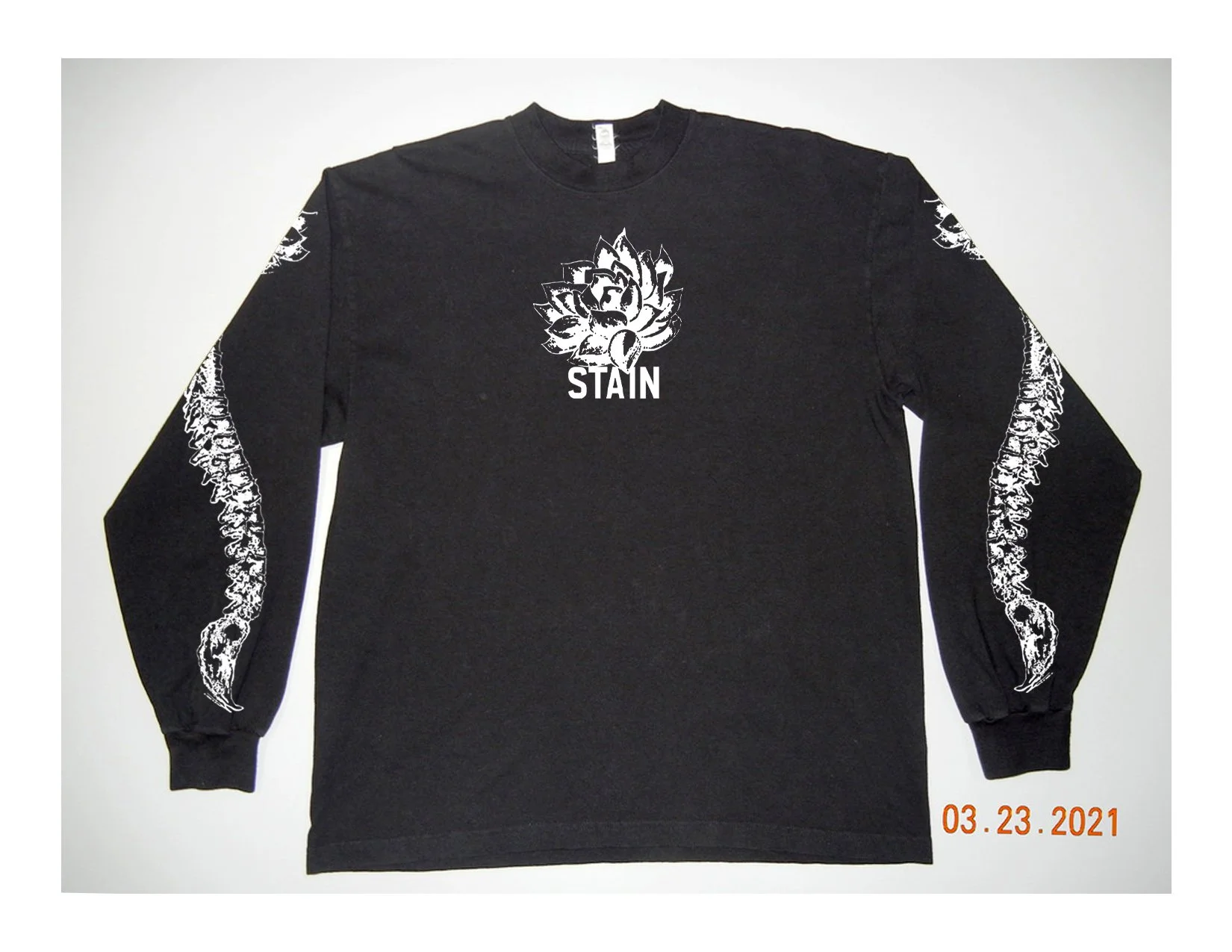 LS-BLK FRT-spinal.jpg
