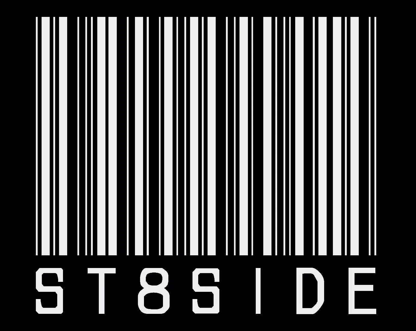 ST8SIDE 