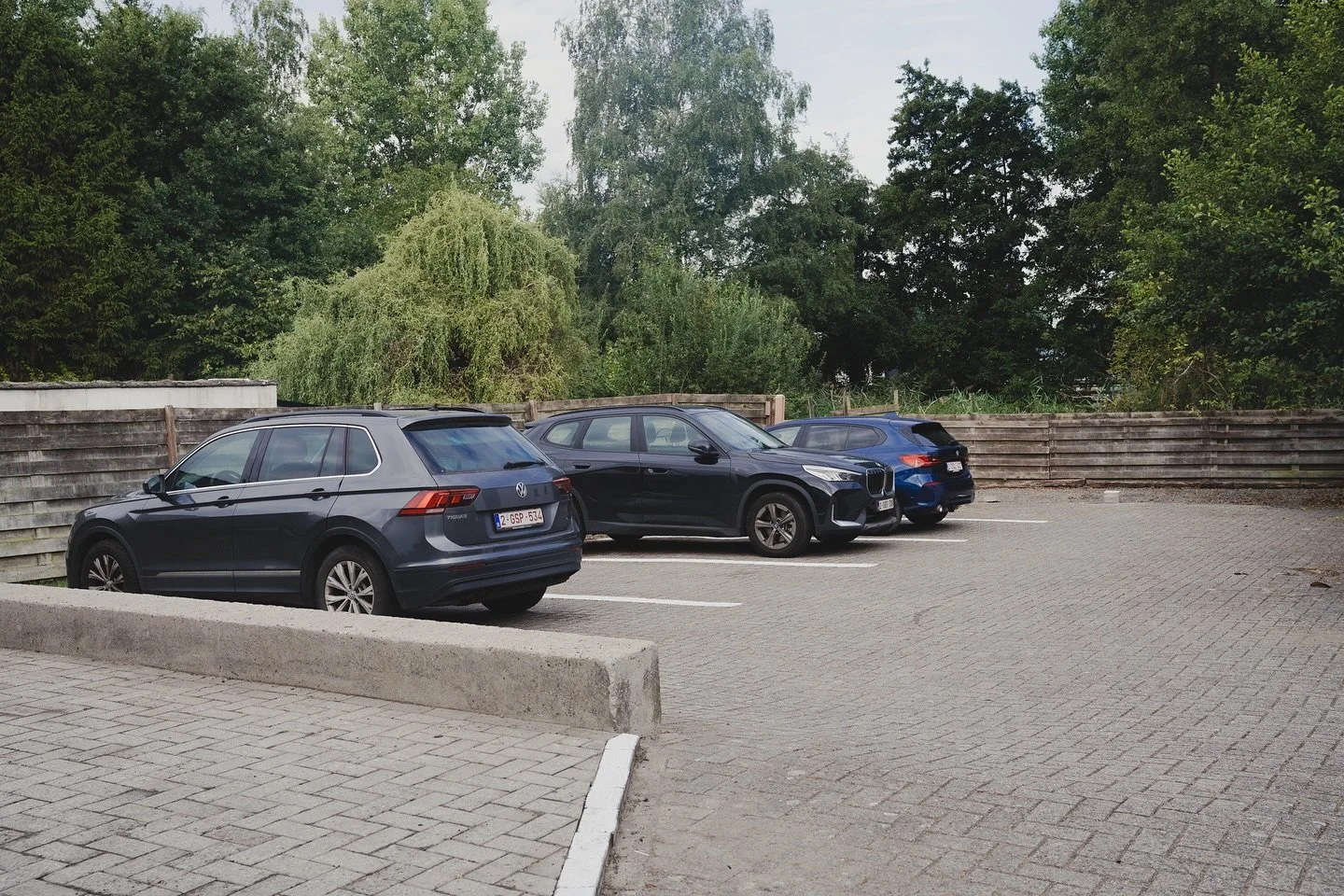 ✅ Binnenkomen zal nog nooit zo eenvoudig geweest zijn!

Je vindt Kinepraktijk Lammerenberg te Liersebaan 253 (Zandhoven) ter hoogte van Viersel &amp; Massenhoven 👉 Heel eenvoudig bereikbaar:

🚗 Kom je met de auto? Dan kan je gebruikmaken van onze p