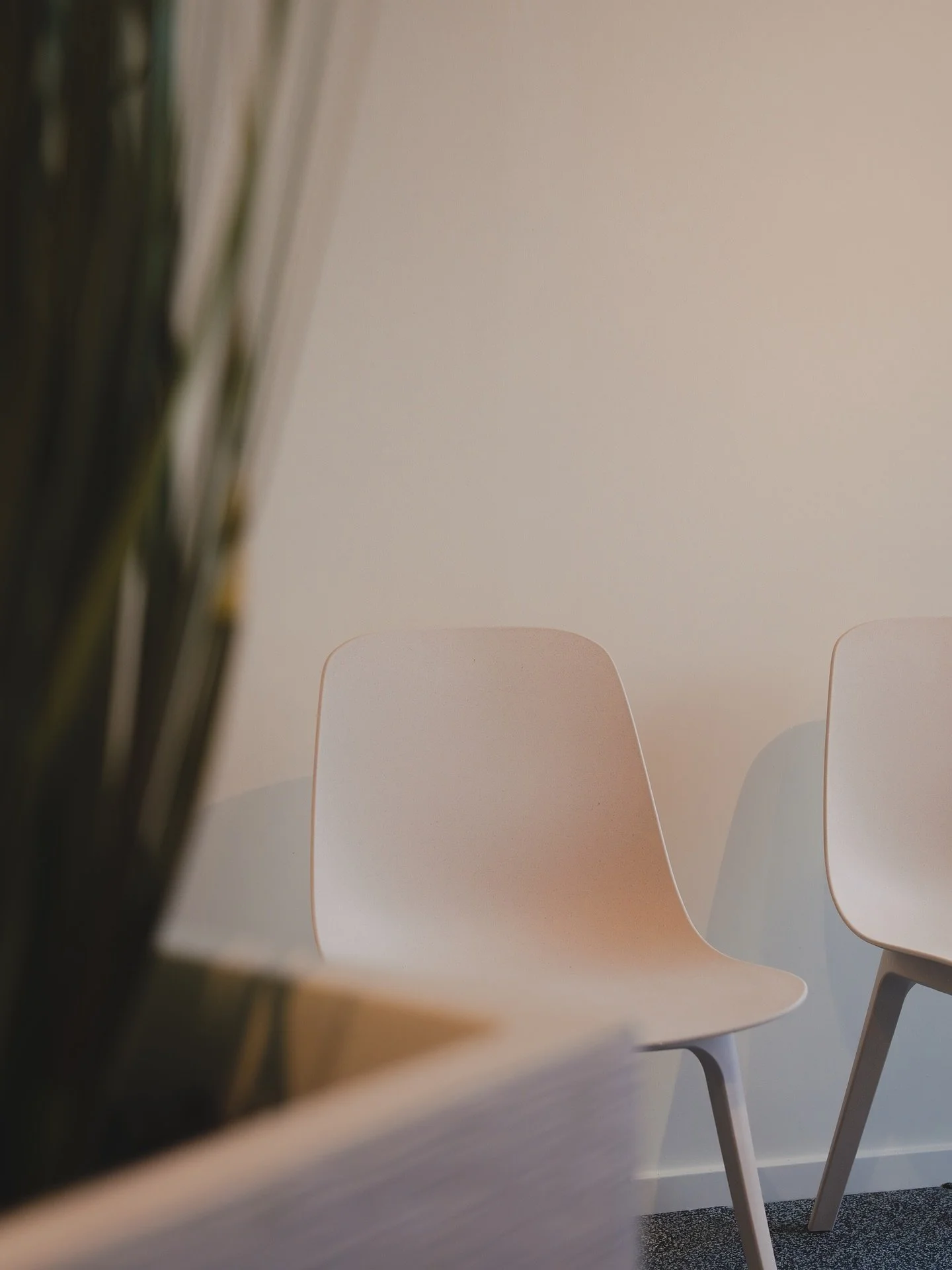 Zien bewegen, doet bewegen 💪

Bij ons kom je niet binnen in een stille, gesloten wachtzaal&hellip; Je stapt binnen in een ruimte waar je mensen ziet revalideren, bewegen en werken aan hun herstel.

En dat doet iets.
Het motiveert. Het normaliseert. 