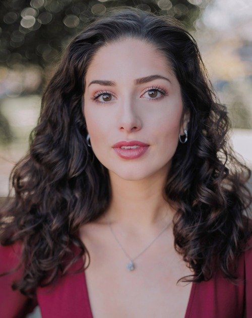 Group Voice Class Welcome Session