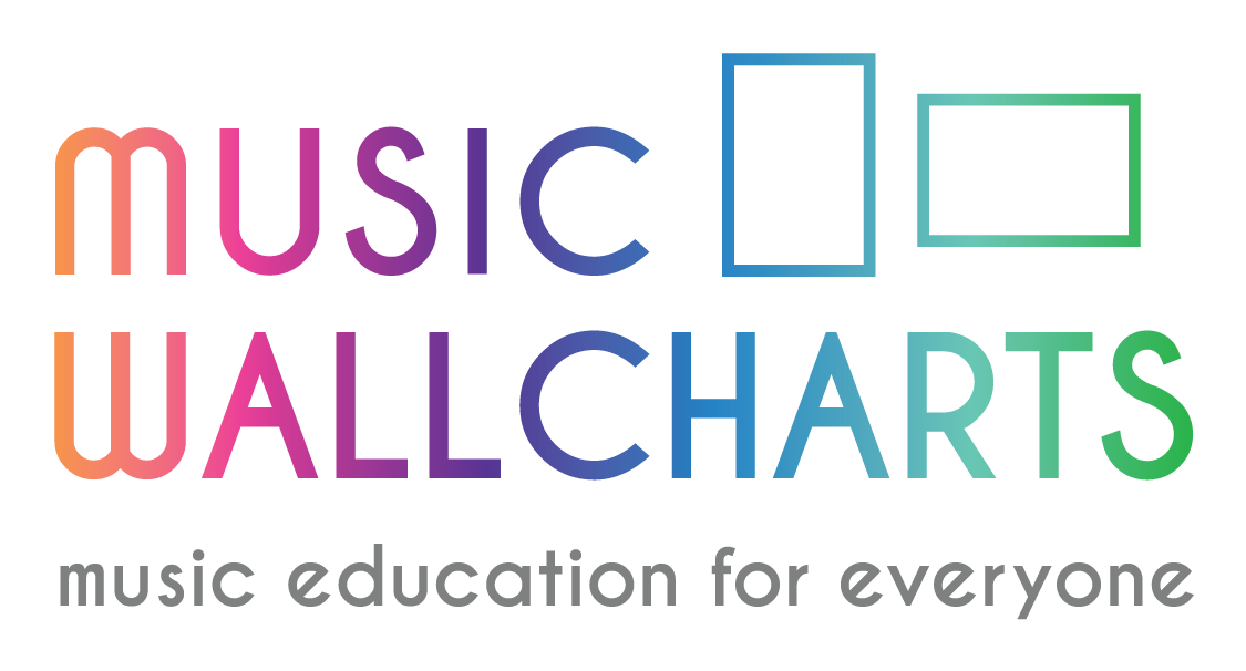 Rectangle with tagline.png