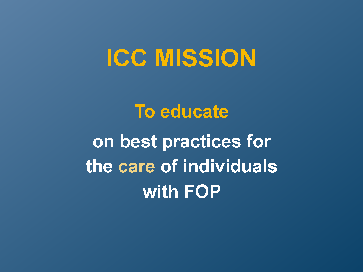 ICC_and_FOP__Page_06.png