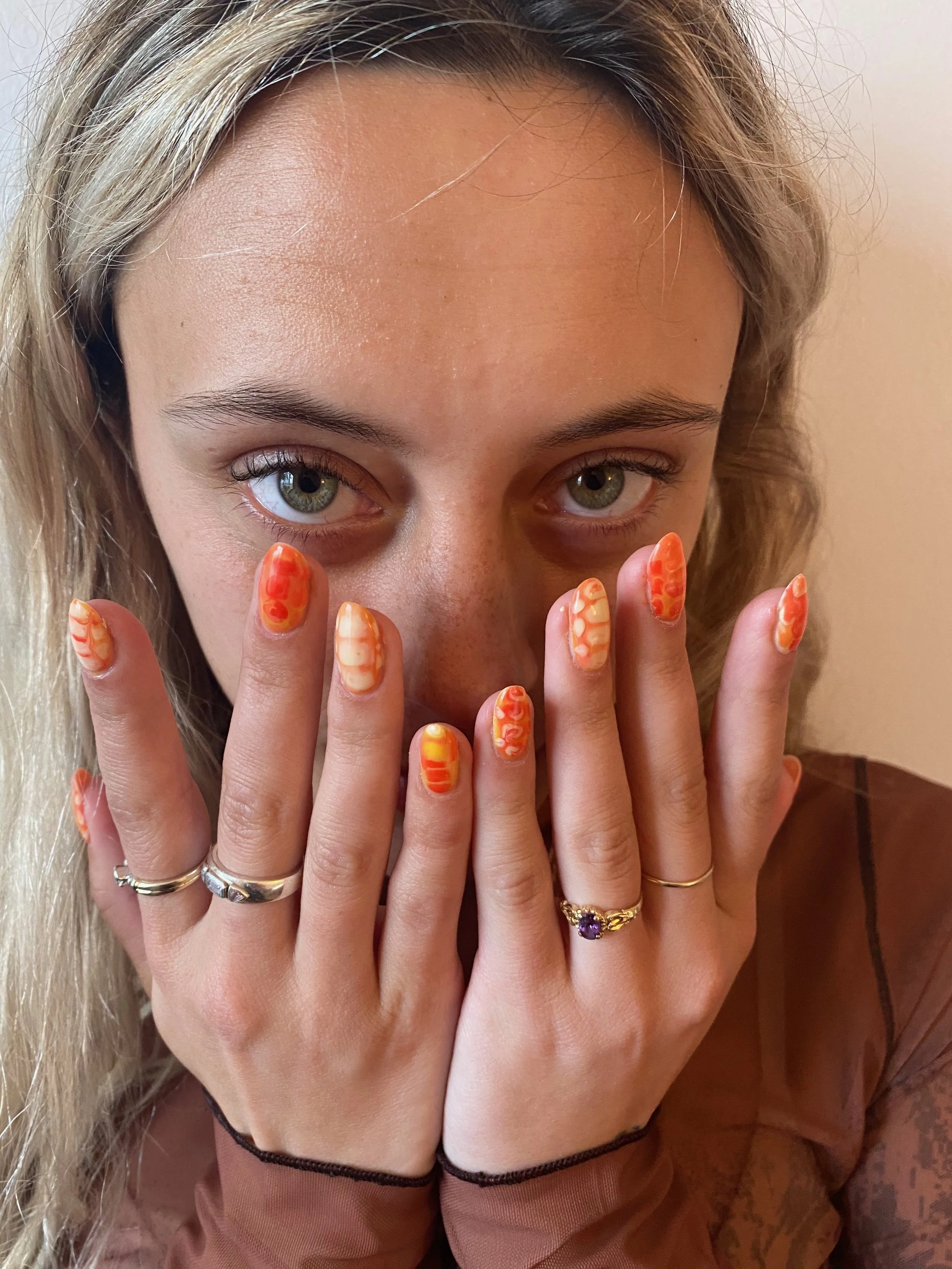 Katherine Levac-ongles-montreal-nails - 1 (16).jpeg