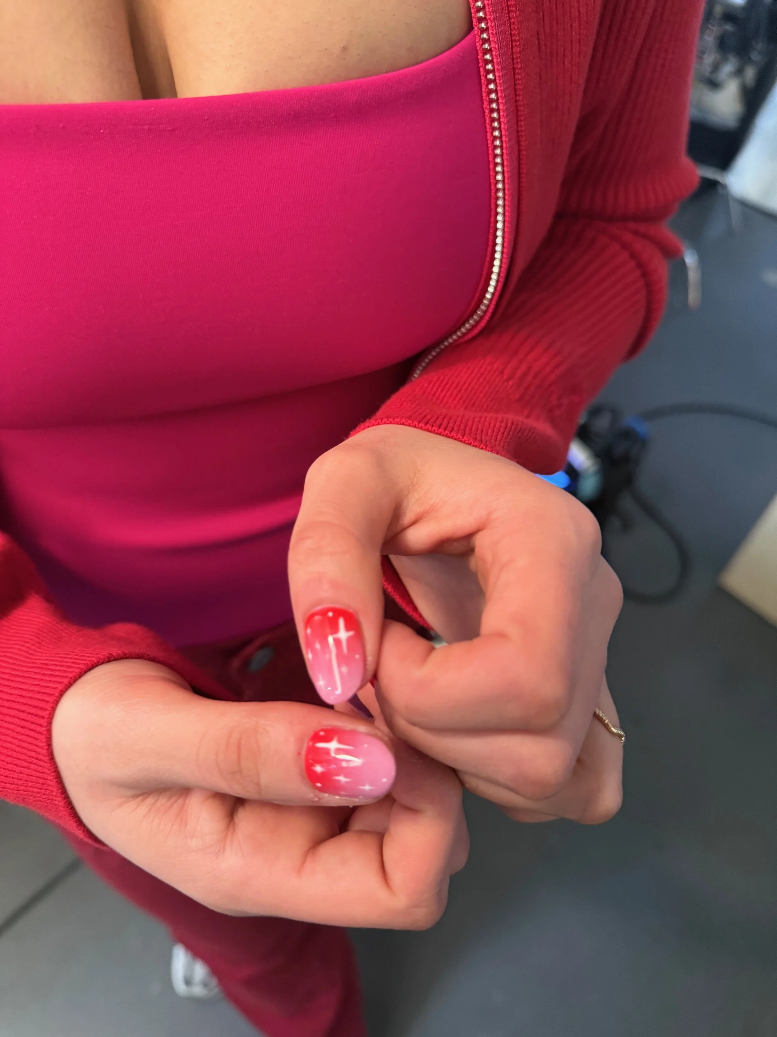 Katherine Levac-ongles-montreal-nails - 1 (1).jpeg