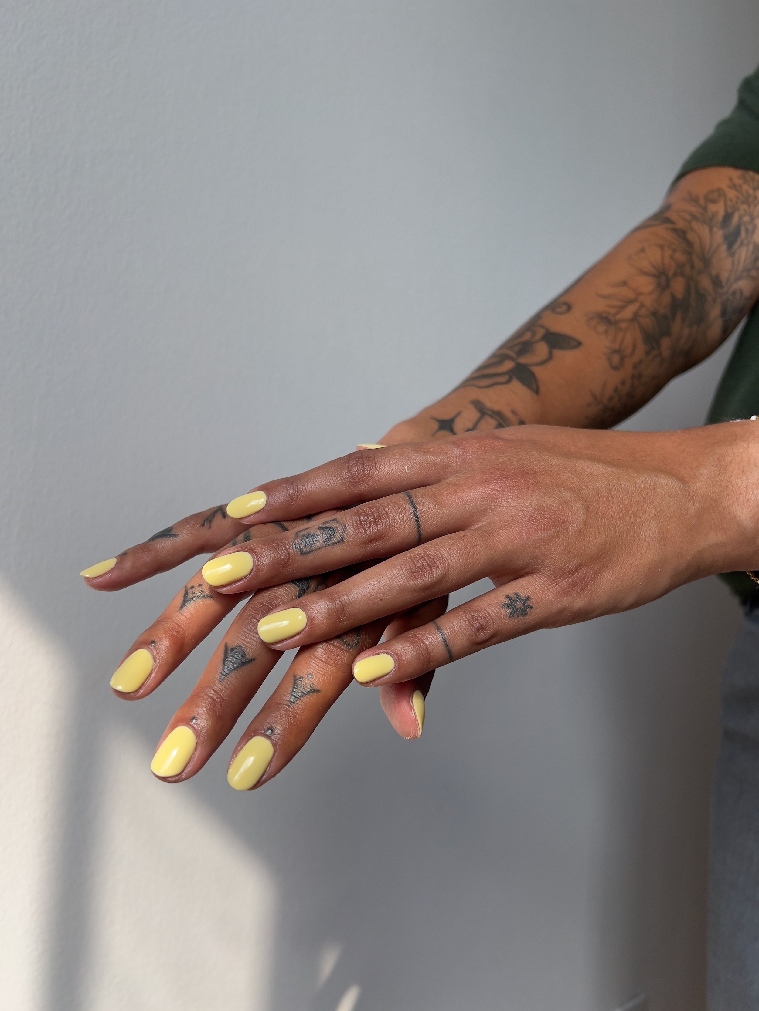 Katherine Levac-ongles-montreal-nails - 1 (5).jpeg