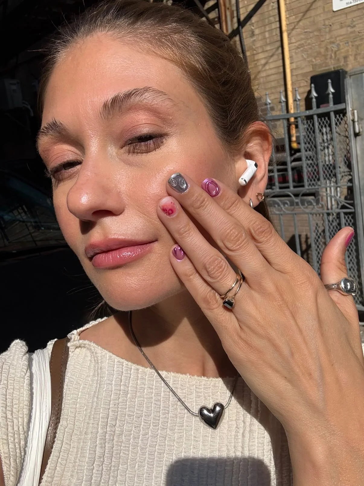 Katherine Levac-ongles-montreal-nails - 1.jpeg