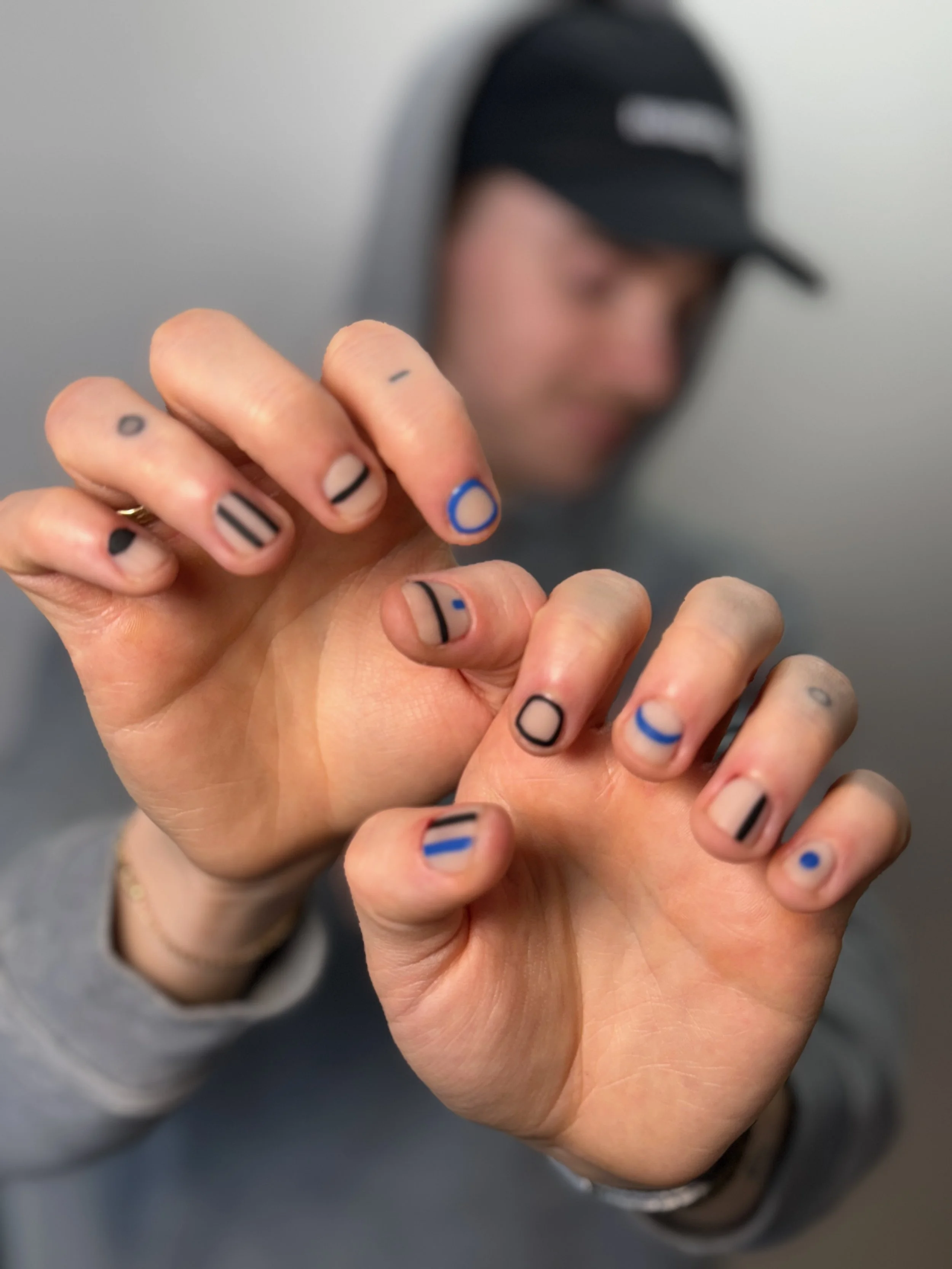 Katherine Levac-ongles-montreal-nails - 1 (5).jpeg