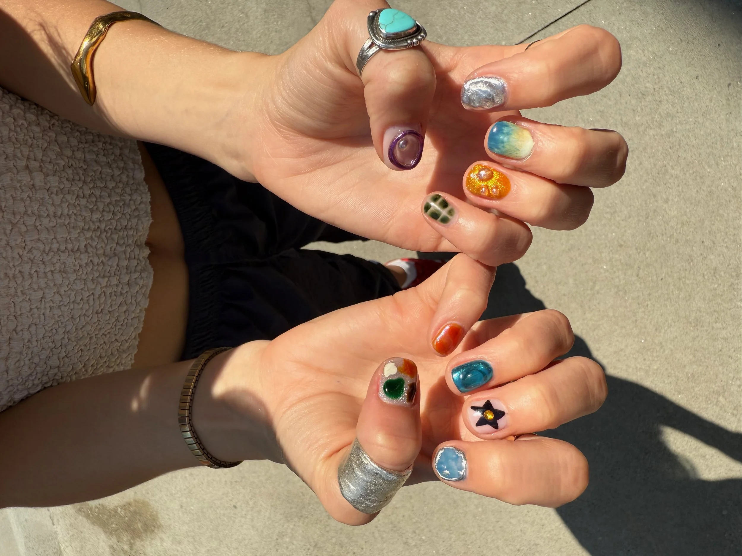Katherine Levac-ongles-montreal-nails - 1 (2).jpeg