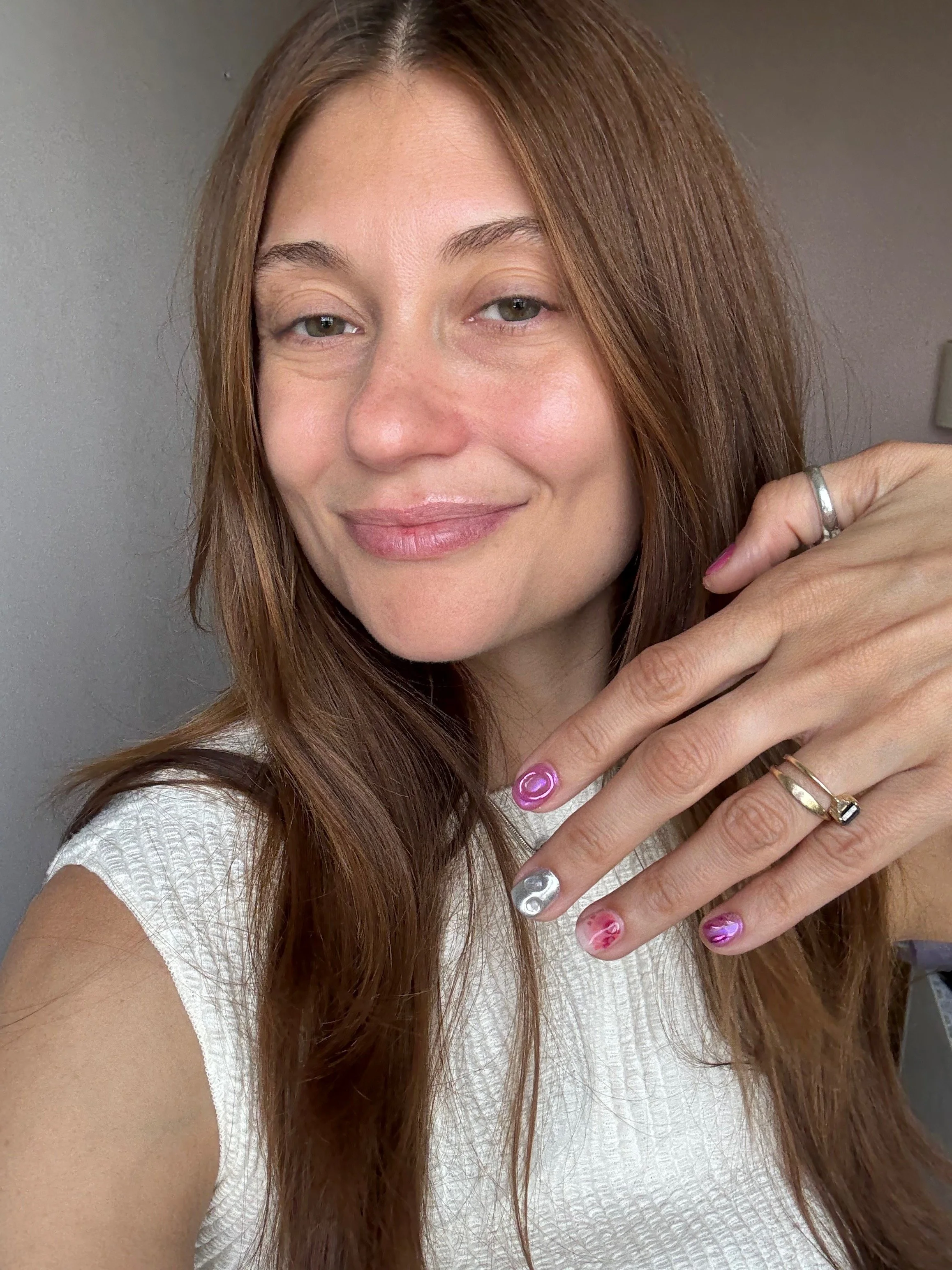 Katherine Levac-ongles-montreal-nails- - 1.jpeg
