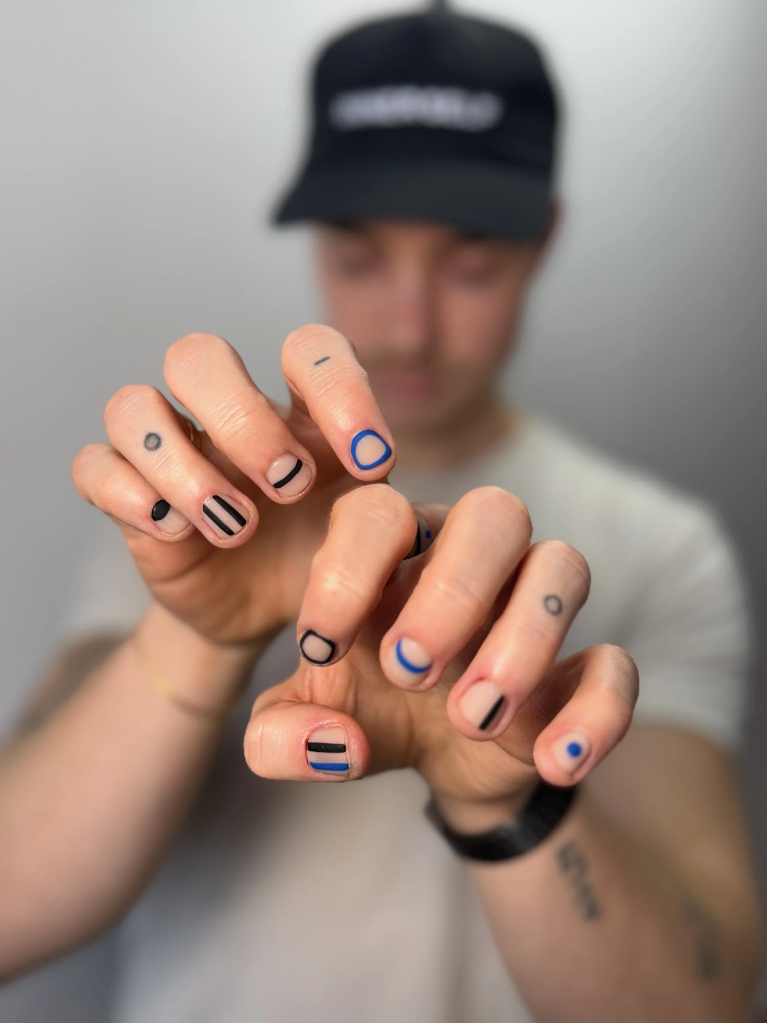 editorial-men manicure- aesthetic-nails -montreal - 1.jpeg