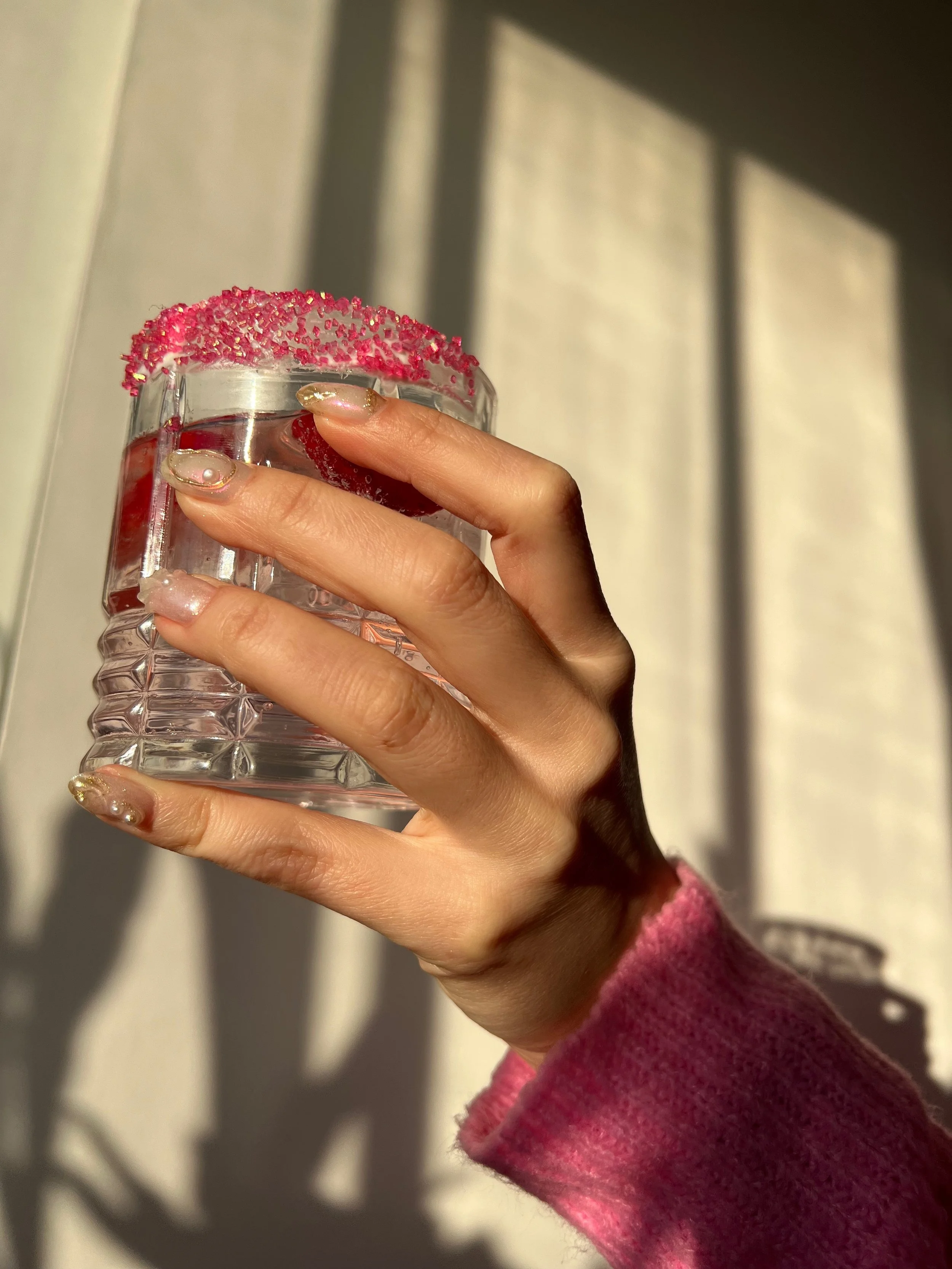 Katherine Levac-ongles-montreal-nails - 1 (13).jpeg