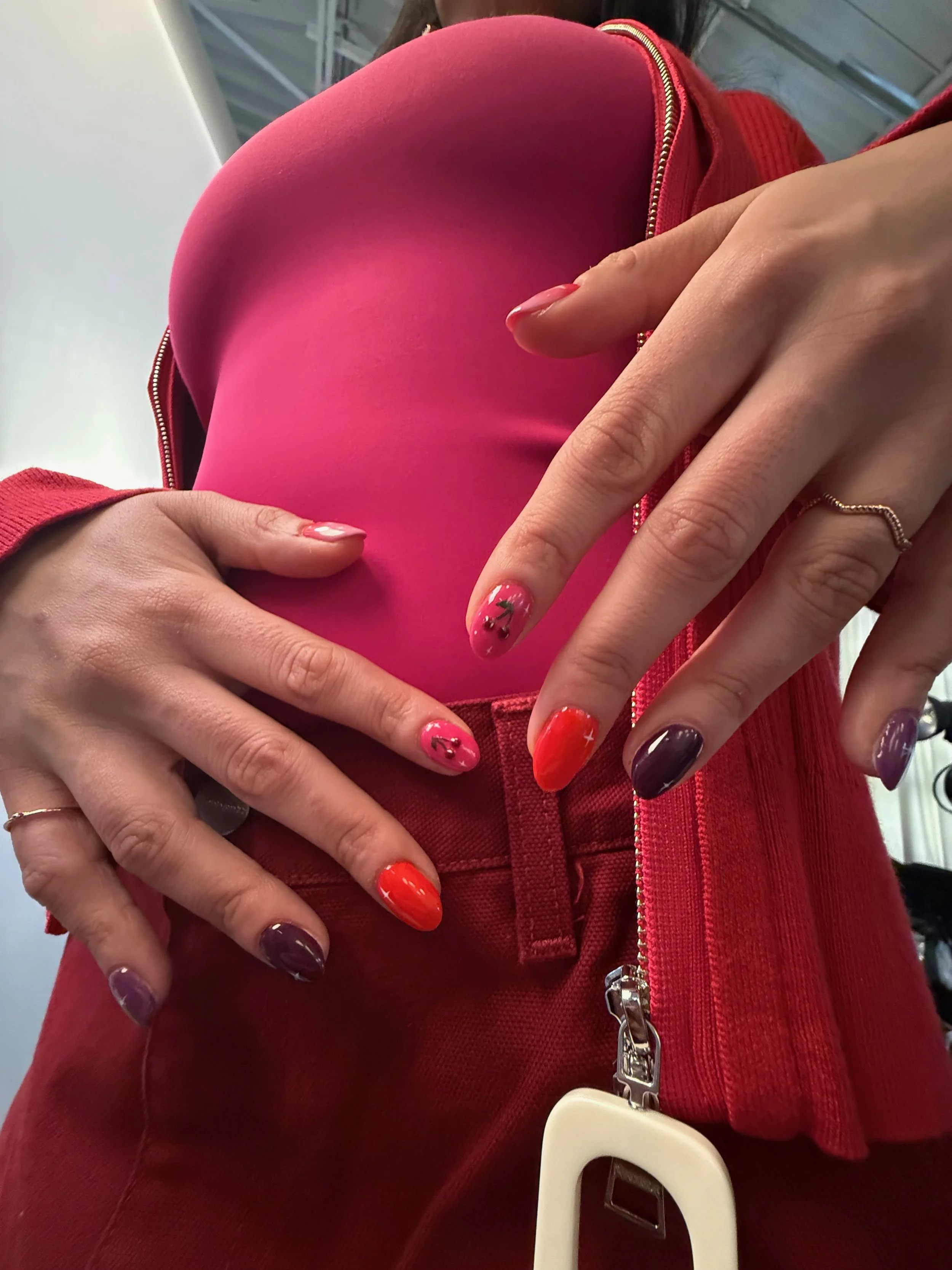Katherine Levac-ongles-montreal-nails - 1 (3).jpeg